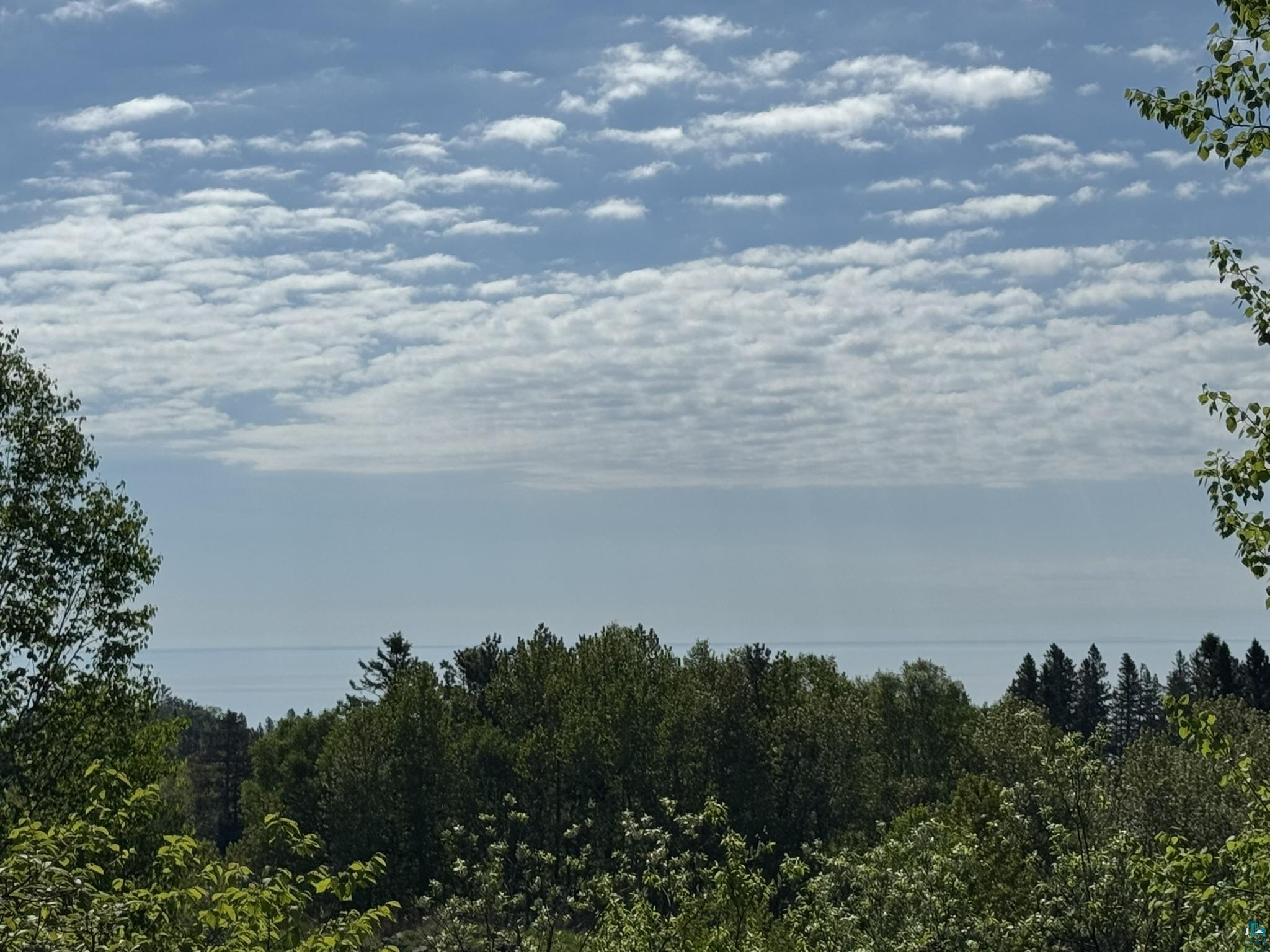 1500 Pennsylvania Ave Beaver Bay MN 55601 6125899 image10