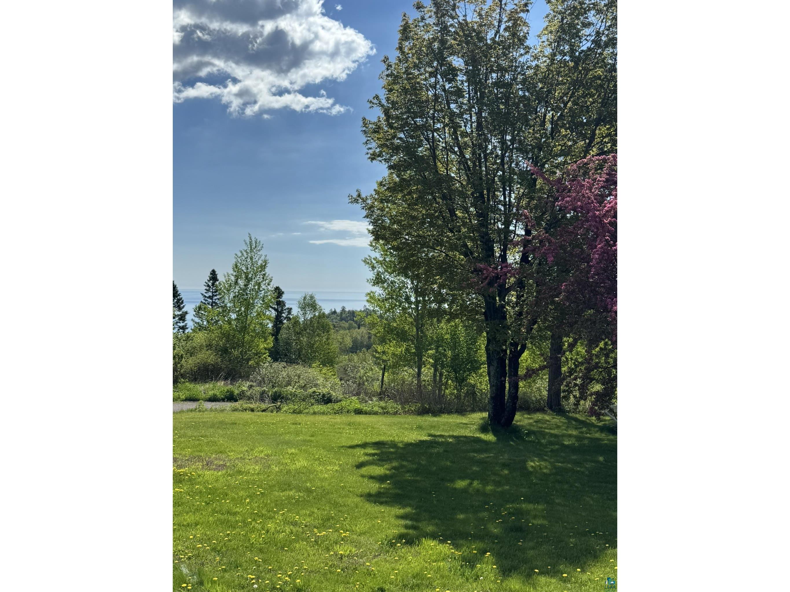 1500 Pennsylvania Ave Beaver Bay MN 55601 6125899 image11