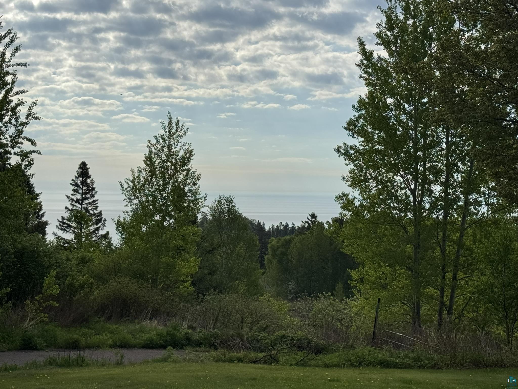 1500 Pennsylvania Ave Beaver Bay MN 55601 6125899 image12