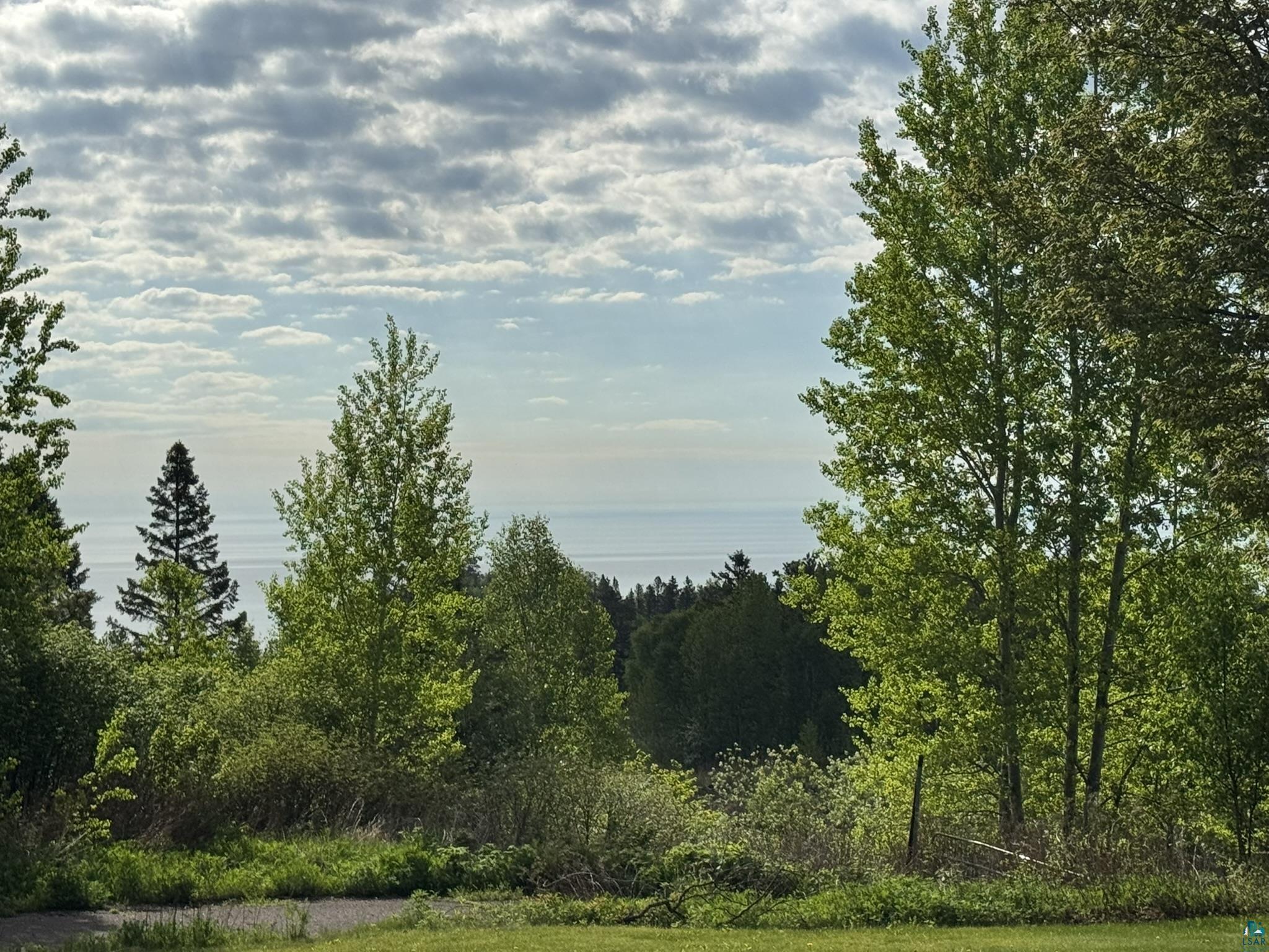 1500 Pennsylvania Ave Beaver Bay MN 55601 6125899 image13