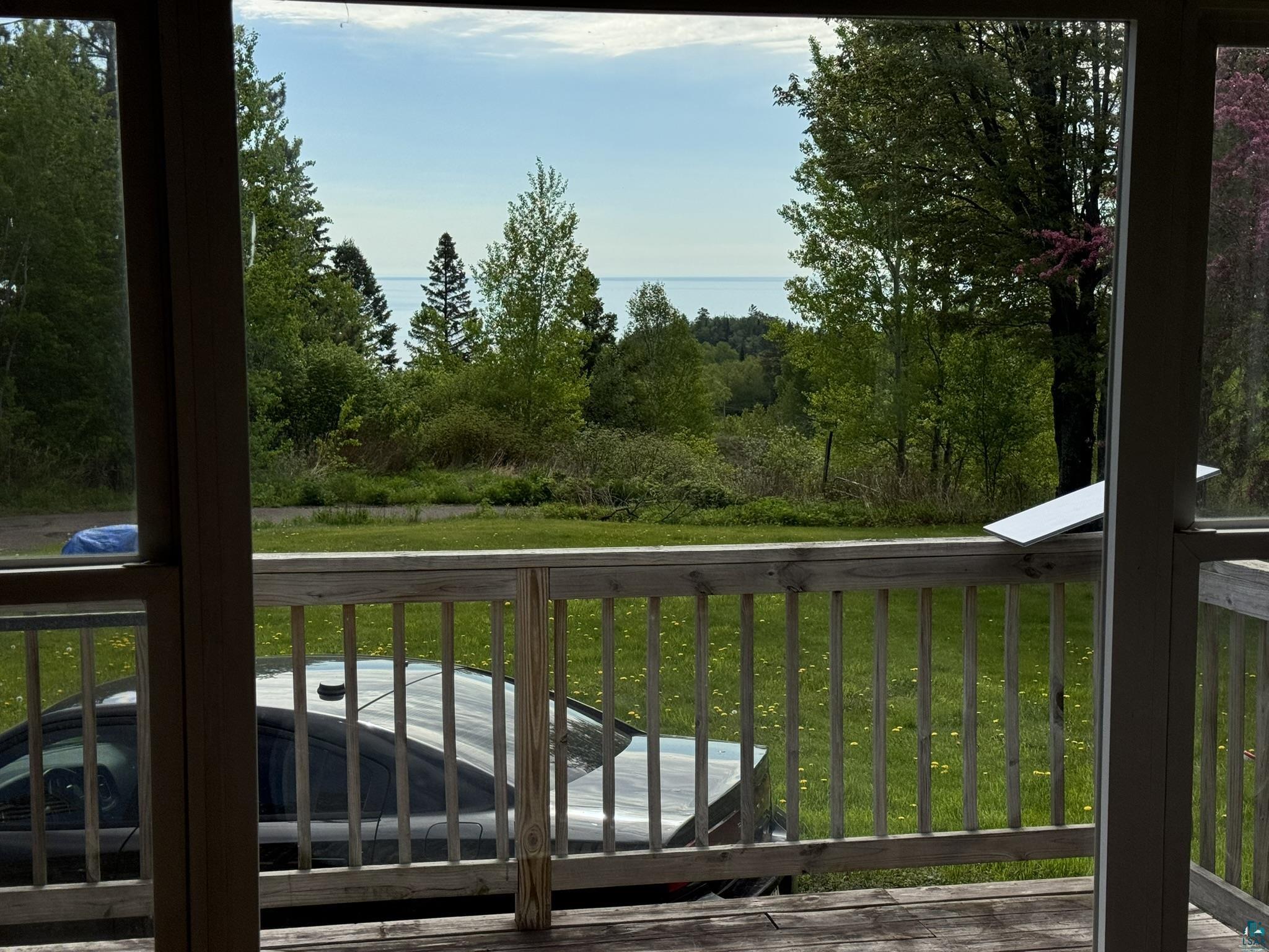 1500 Pennsylvania Ave Beaver Bay MN 55601 6125899 image14