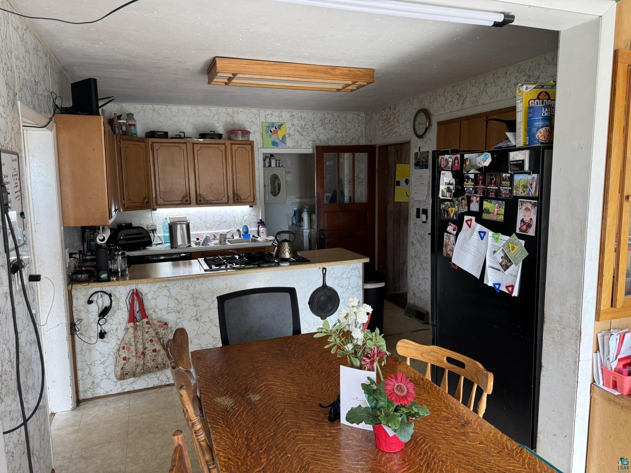 1500 Pennsylvania Ave Beaver Bay MN 55601 6125899 image15