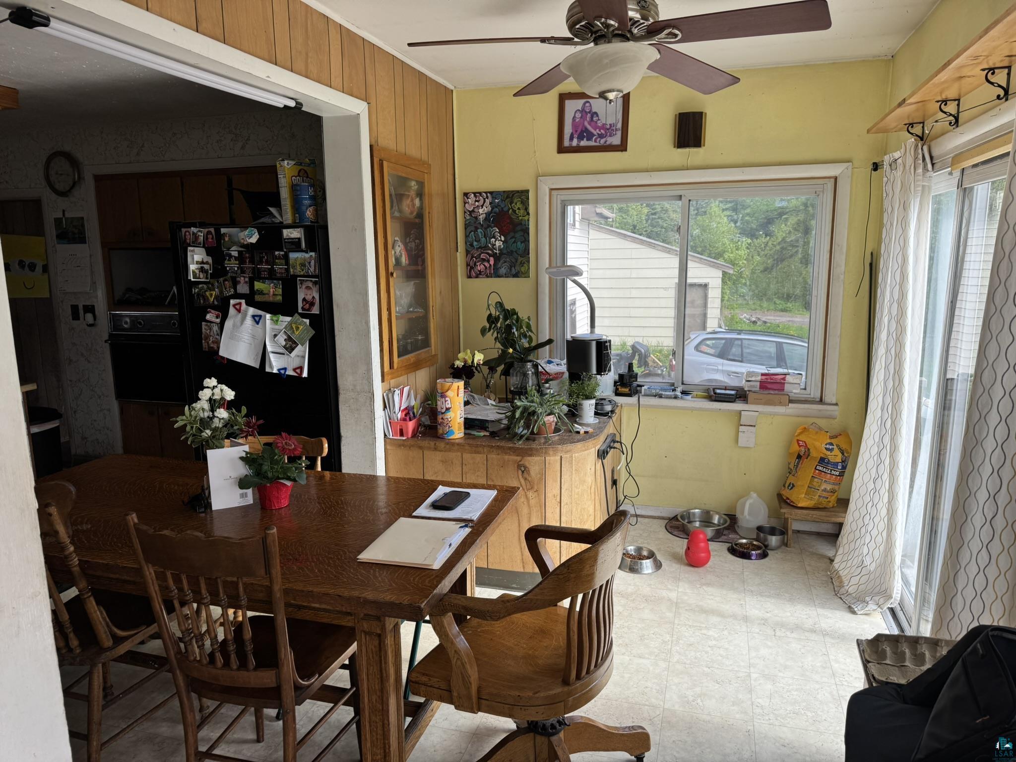 1500 Pennsylvania Ave Beaver Bay MN 55601 6125899 image16