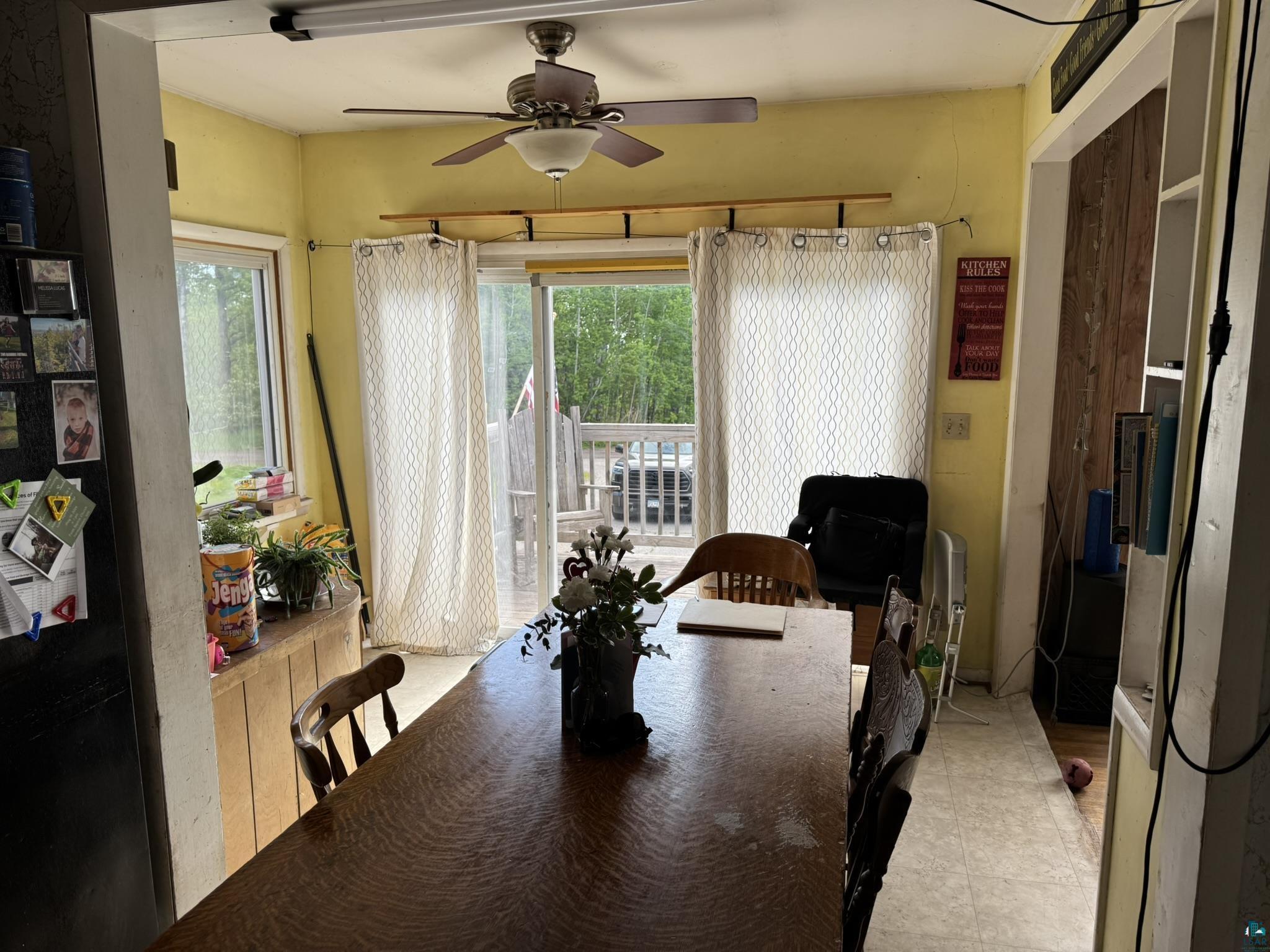 1500 Pennsylvania Ave Beaver Bay MN 55601 6125899 image17