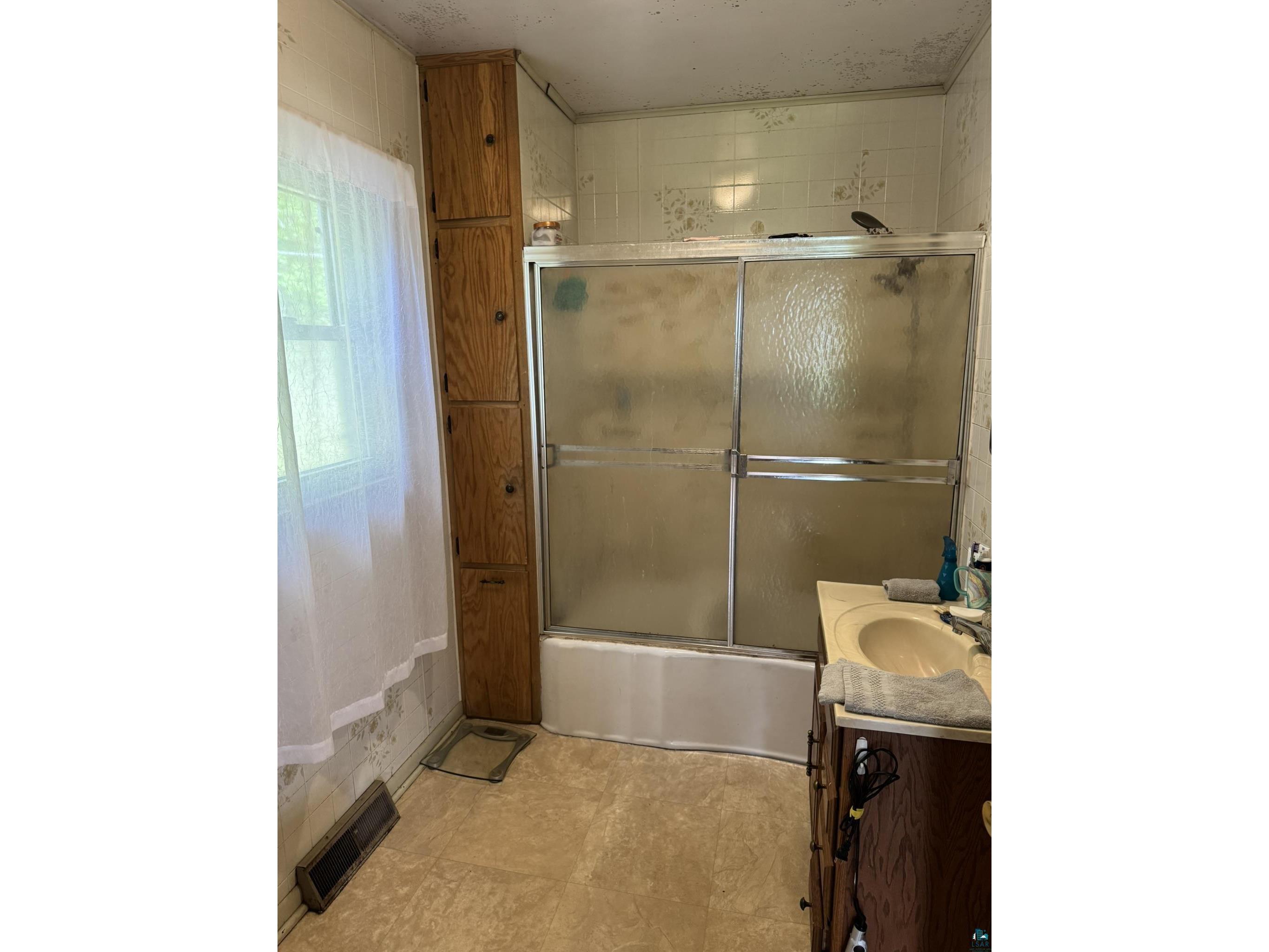1500 Pennsylvania Ave Beaver Bay MN 55601 6125899 image18