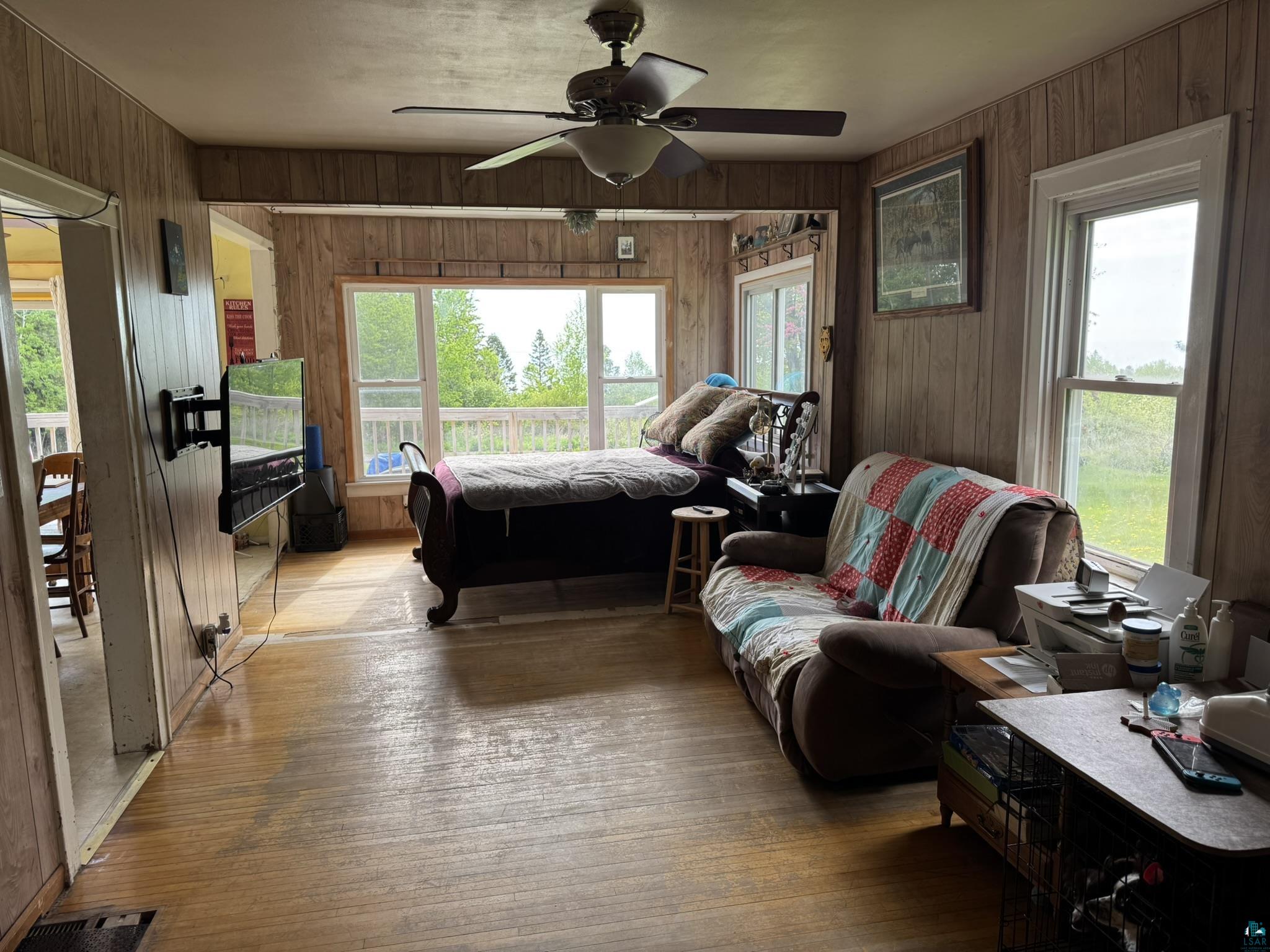 1500 Pennsylvania Ave Beaver Bay MN 55601 6125899 image19