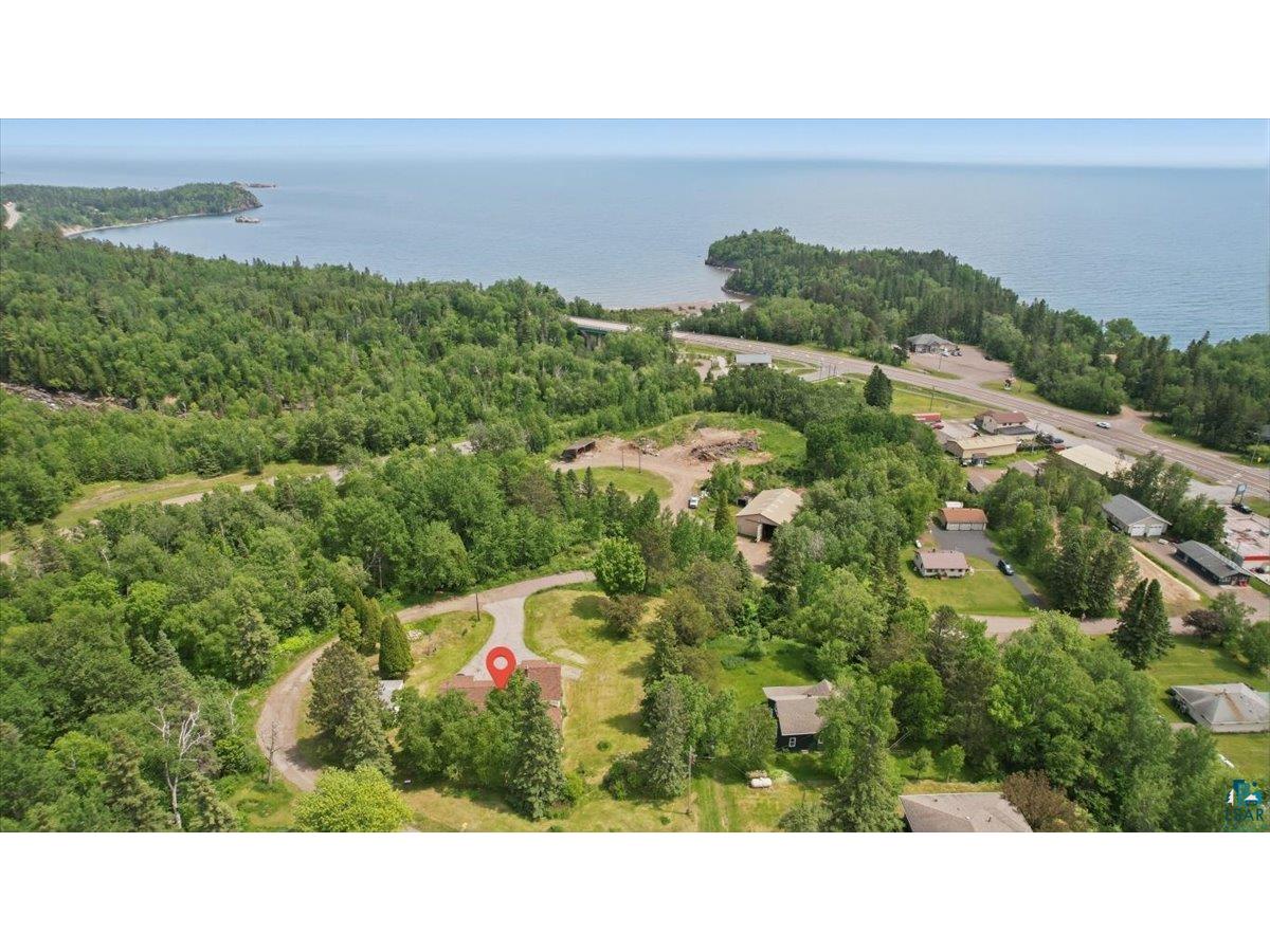1500 Pennsylvania Ave Beaver Bay MN 55601 6125899 image2
