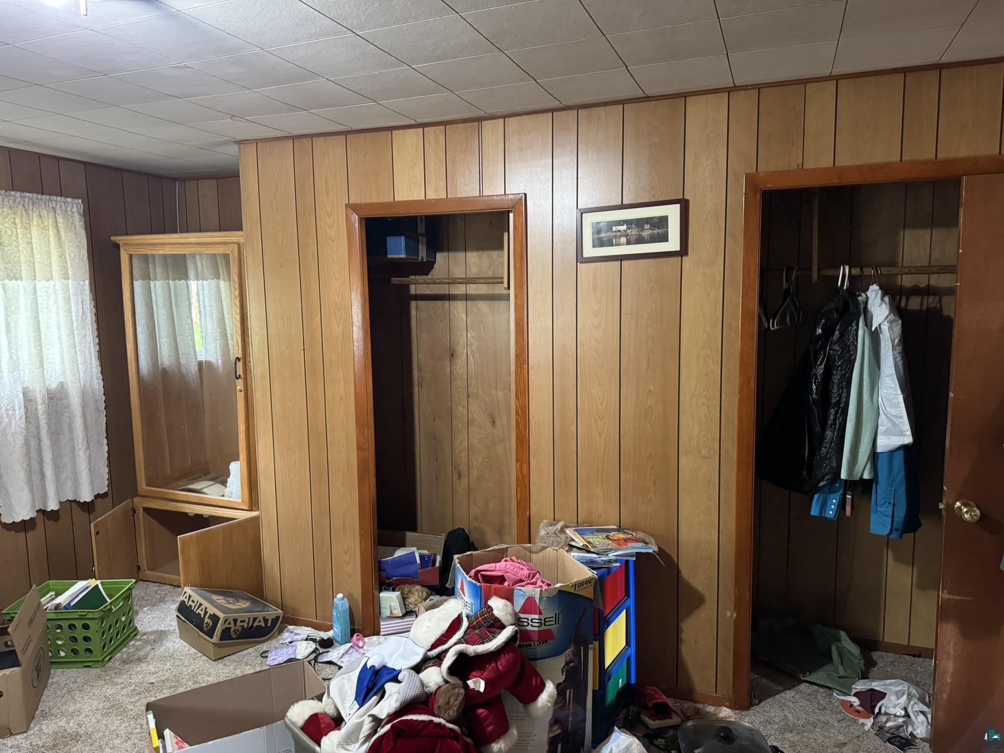 1500 Pennsylvania Ave Beaver Bay MN 55601 6125899 image21