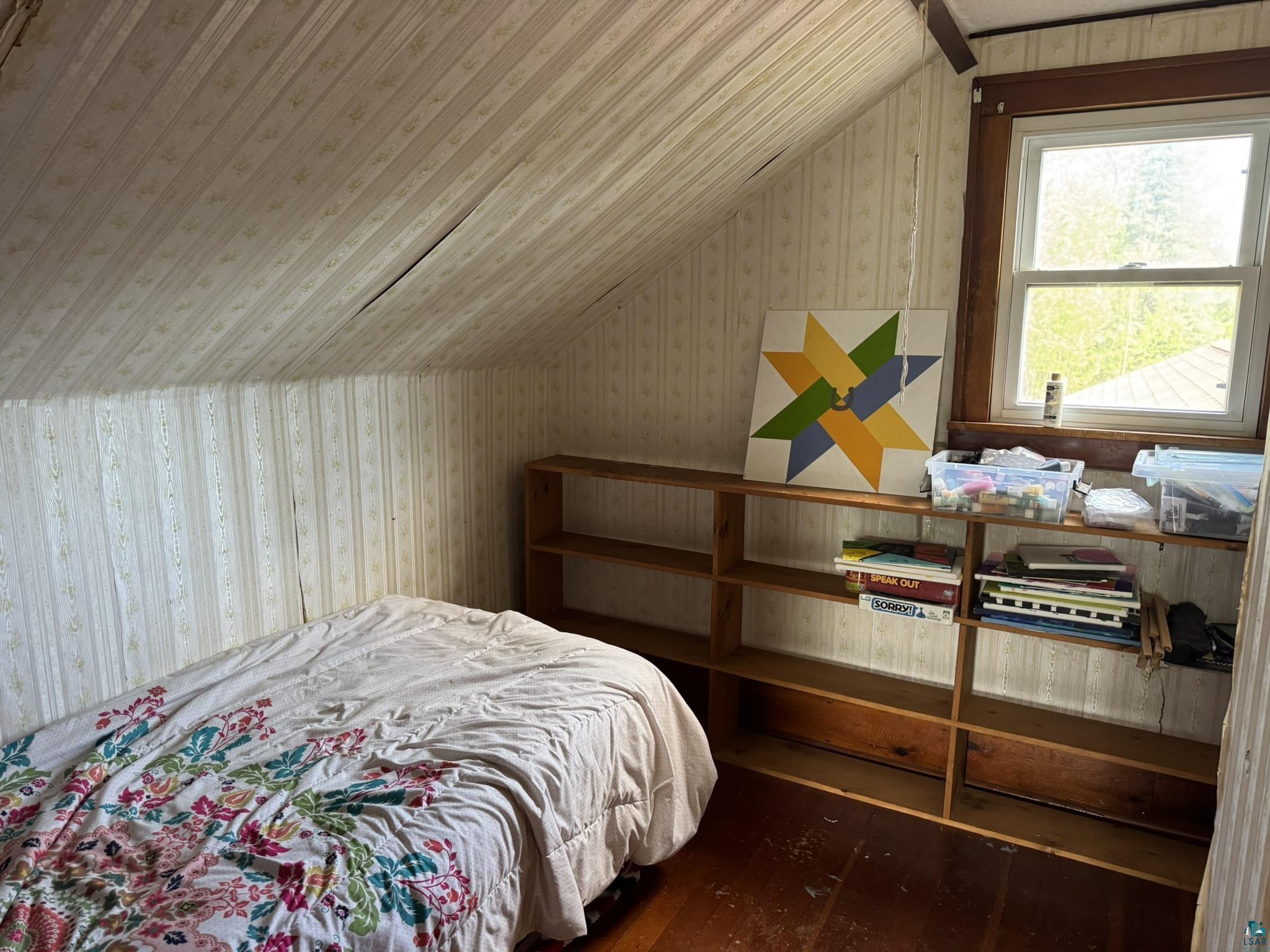1500 Pennsylvania Ave Beaver Bay MN 55601 6125899 image23