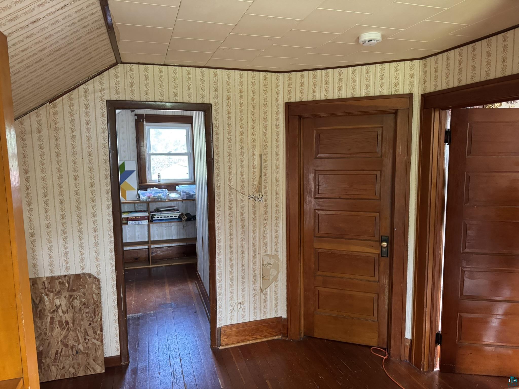 1500 Pennsylvania Ave Beaver Bay MN 55601 6125899 image24