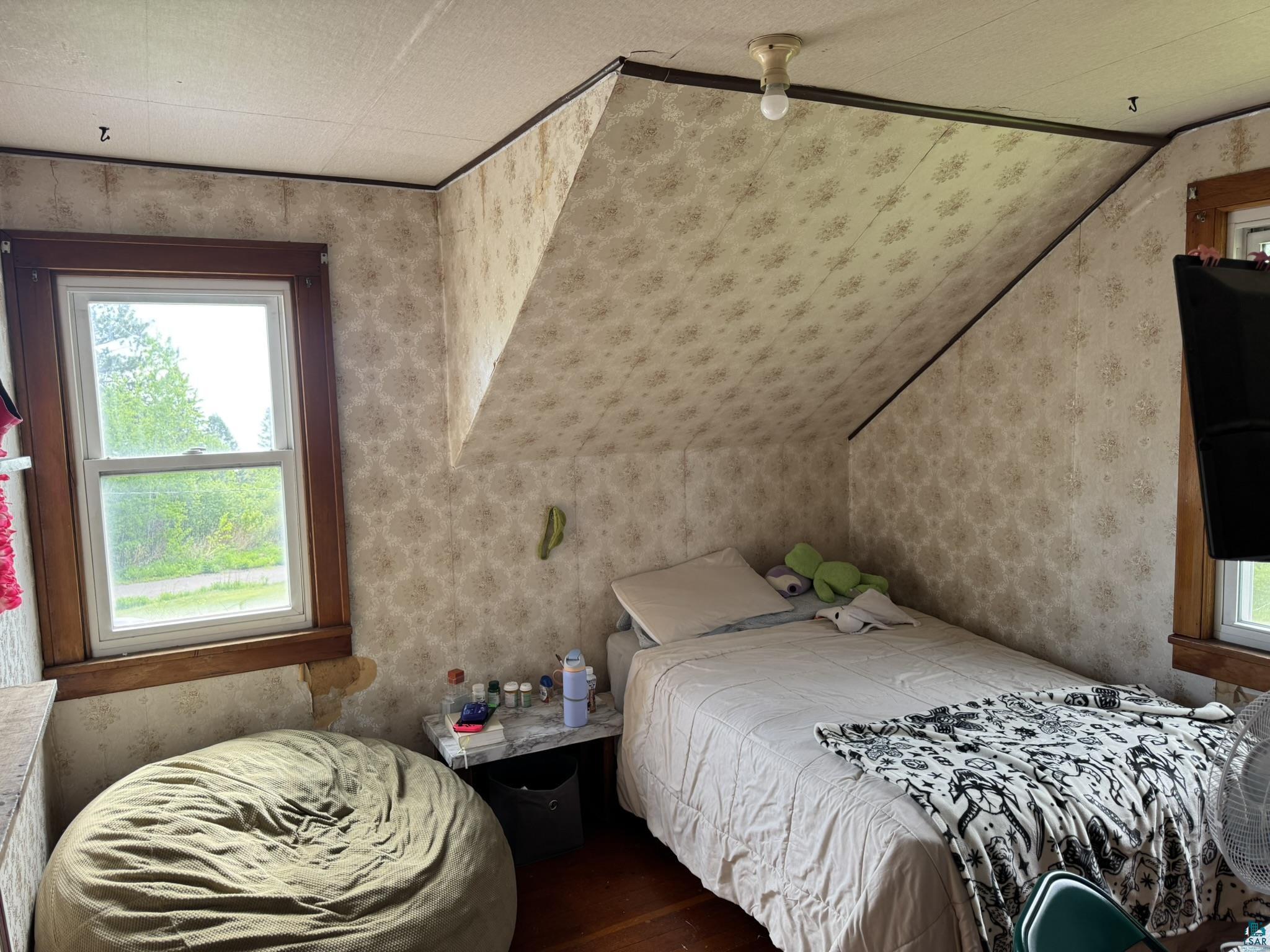 1500 Pennsylvania Ave Beaver Bay MN 55601 6125899 image26