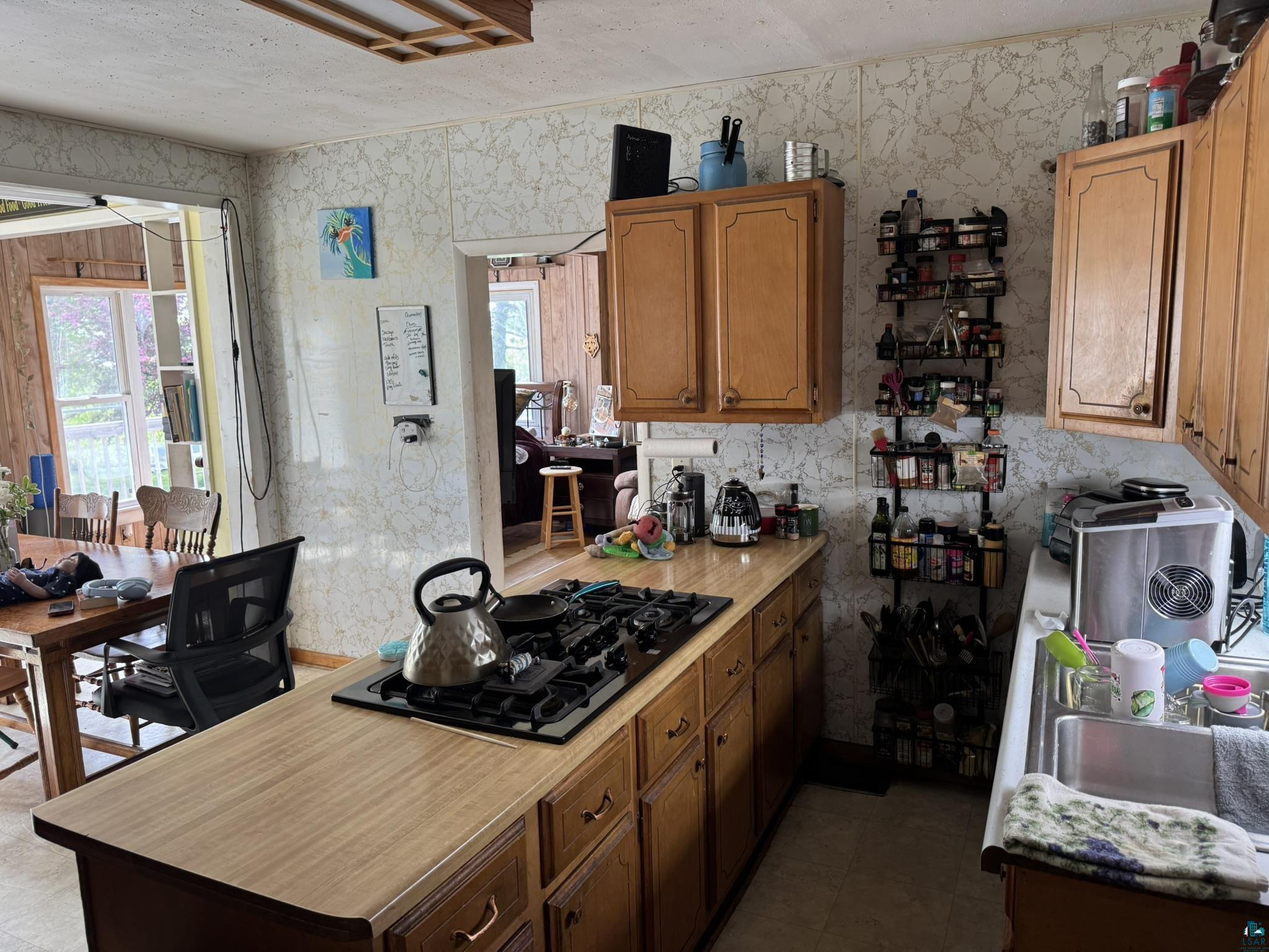 1500 Pennsylvania Ave Beaver Bay MN 55601 6125899 image29
