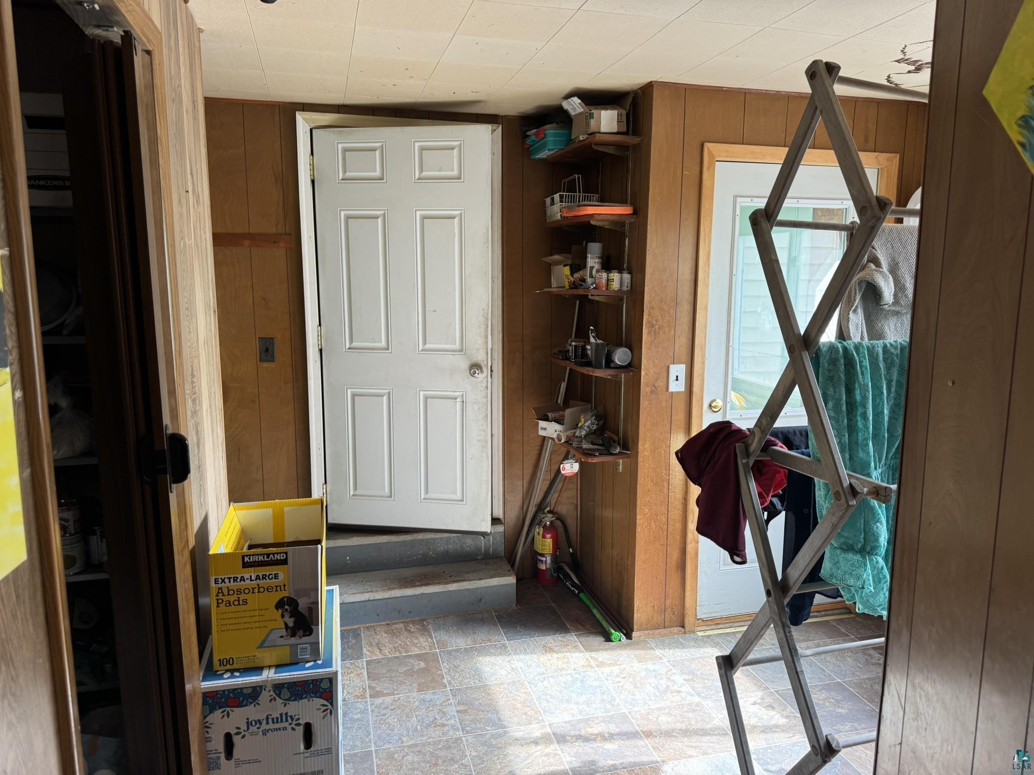 1500 Pennsylvania Ave Beaver Bay MN 55601 6125899 image30