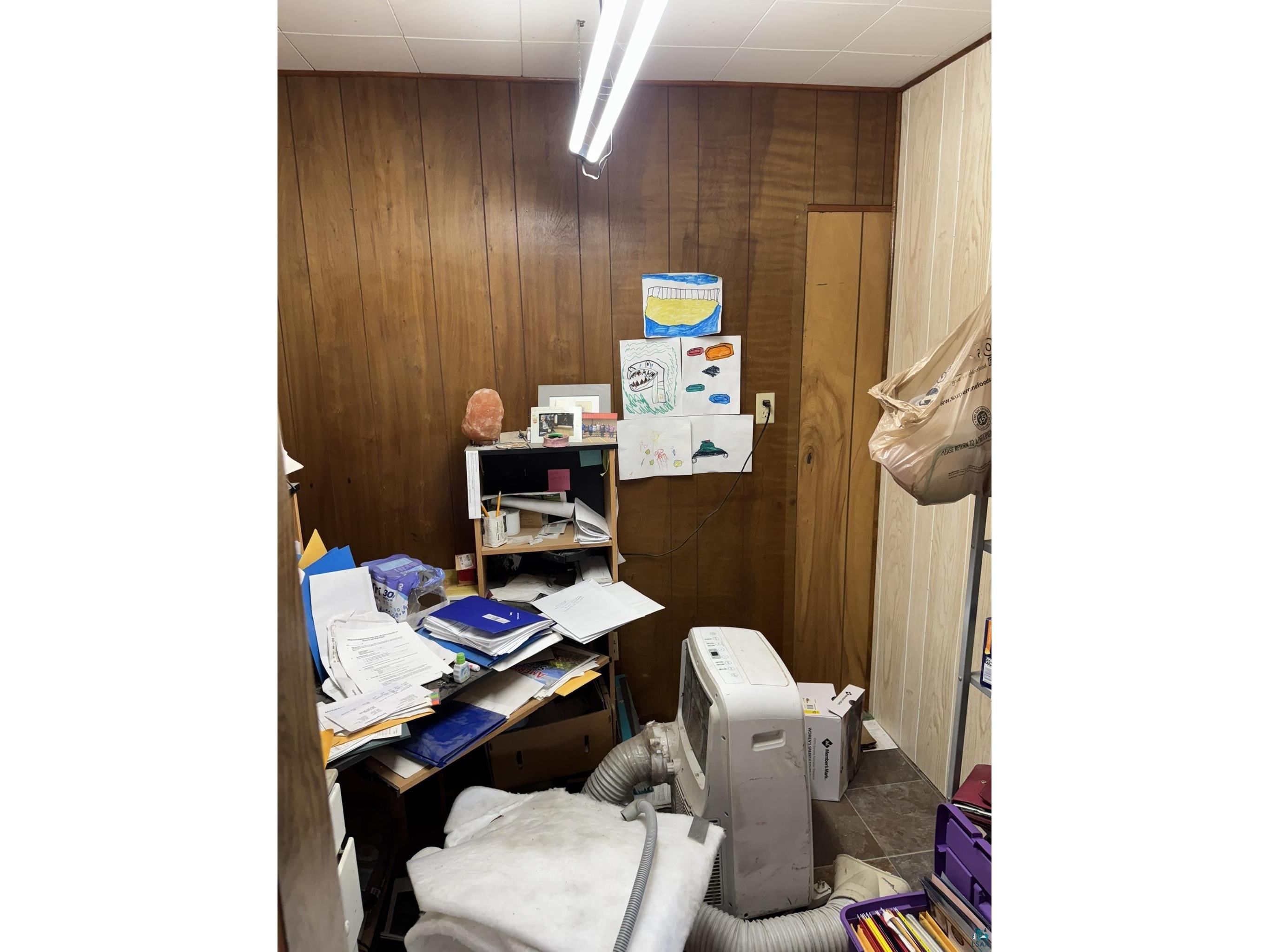 1500 Pennsylvania Ave Beaver Bay MN 55601 6125899 image31