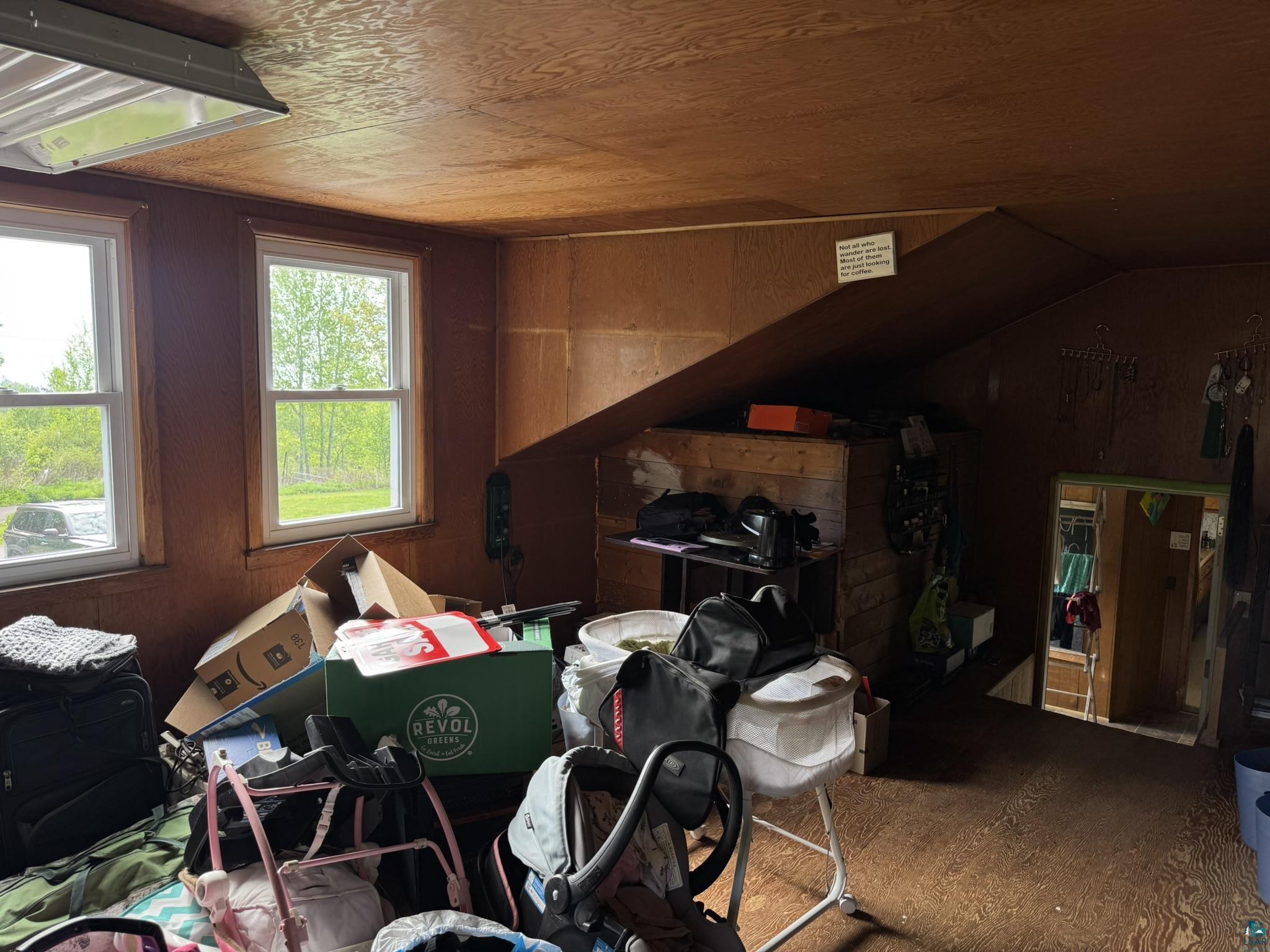1500 Pennsylvania Ave Beaver Bay MN 55601 6125899 image35