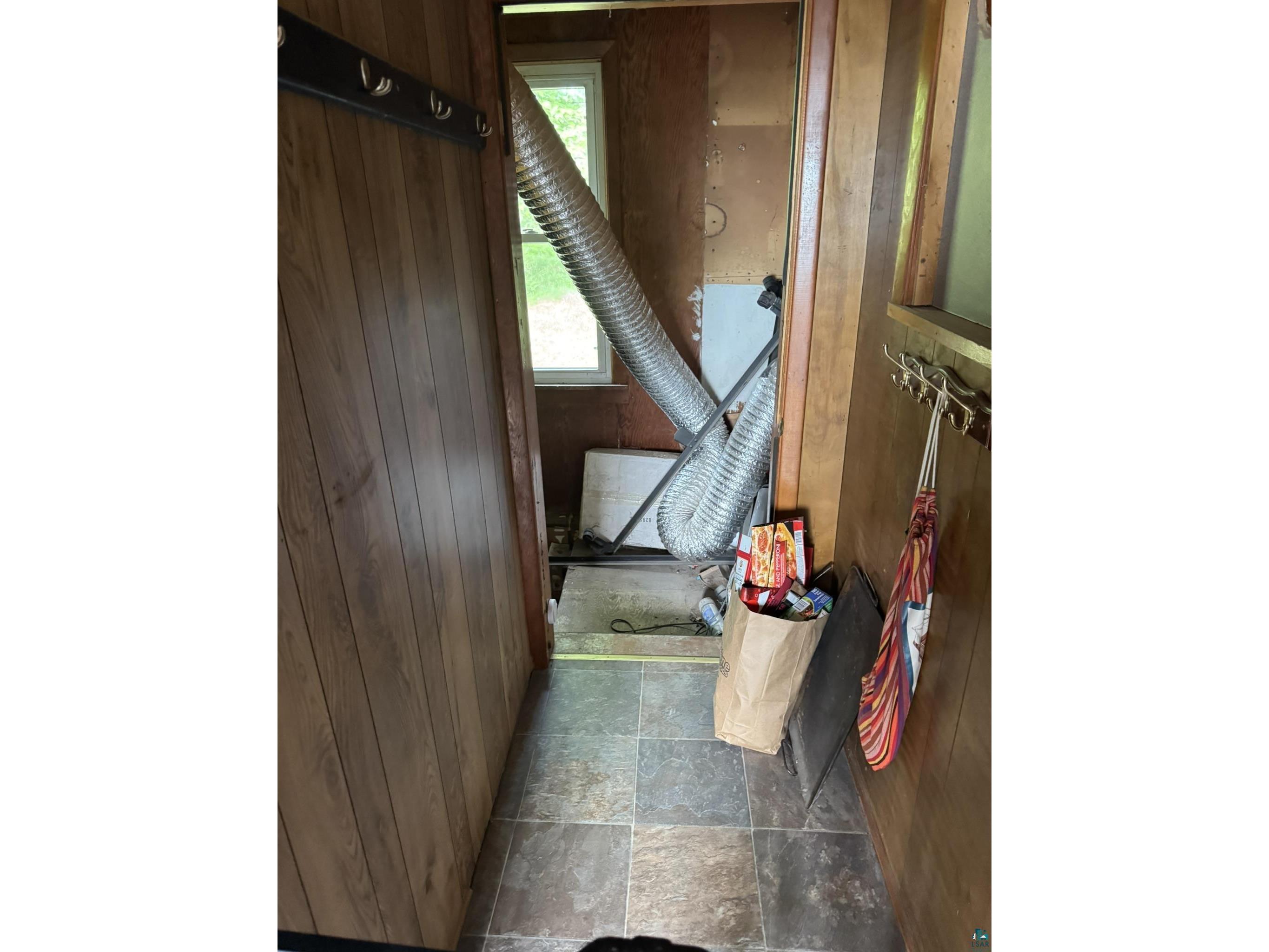 1500 Pennsylvania Ave Beaver Bay MN 55601 6125899 image36