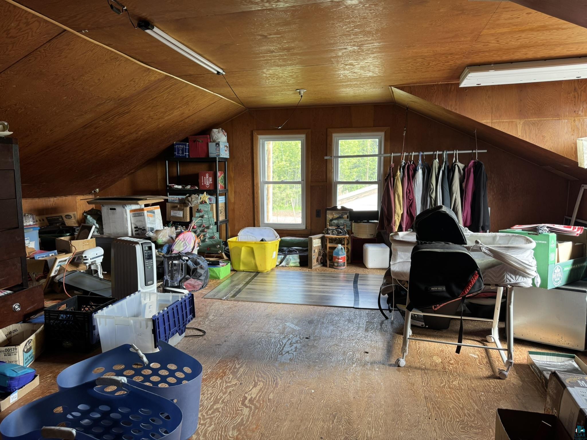 1500 Pennsylvania Ave Beaver Bay MN 55601 6125899 image39