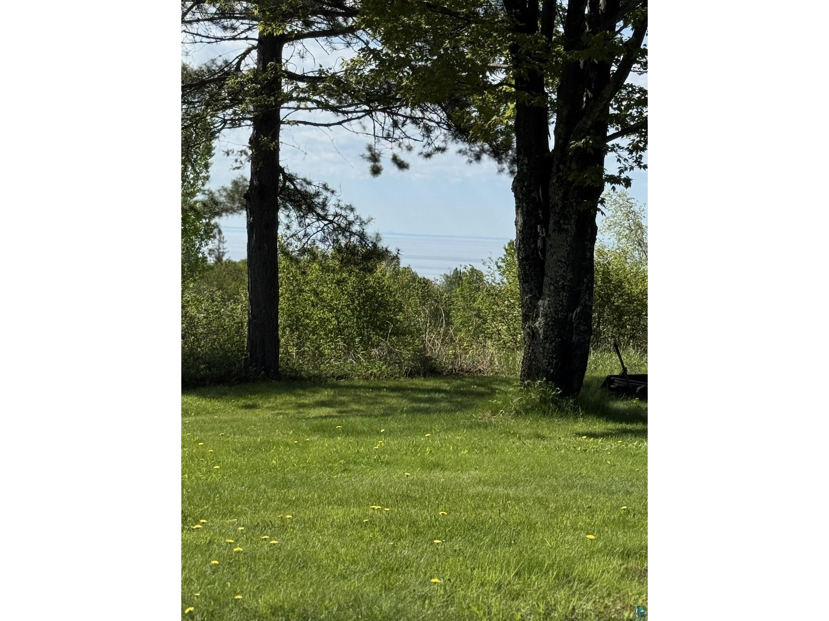 1500 Pennsylvania Ave Beaver Bay MN 55601 6125899 image42