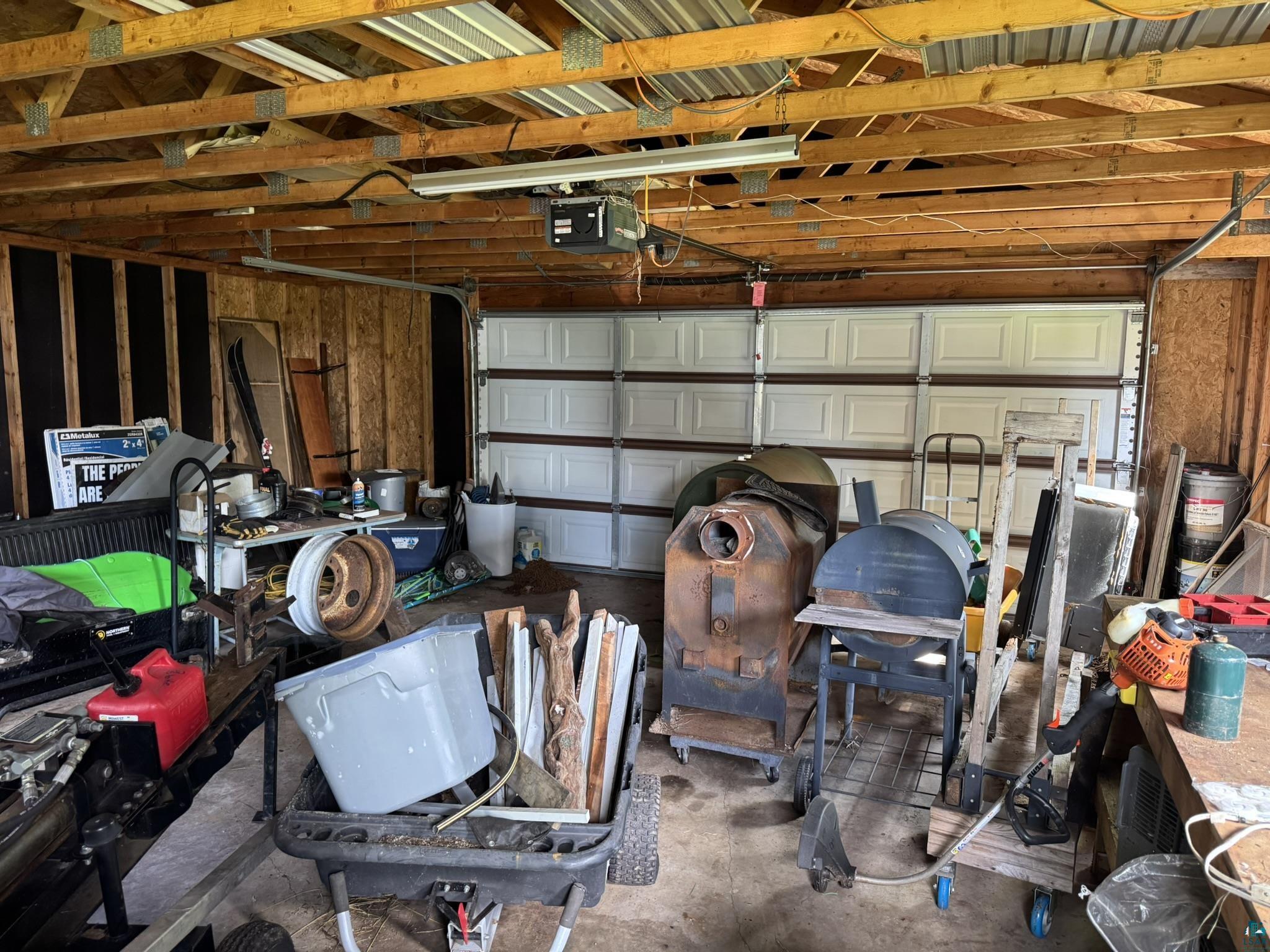 1500 Pennsylvania Ave Beaver Bay MN 55601 6125899 image43