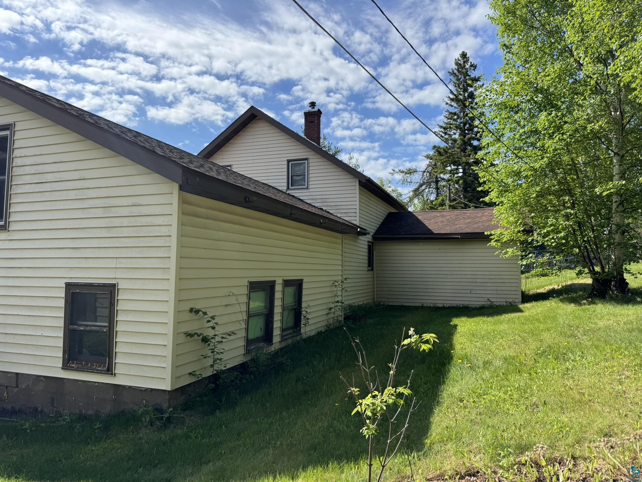 1500 Pennsylvania Ave Beaver Bay MN 55601 6125899 image44