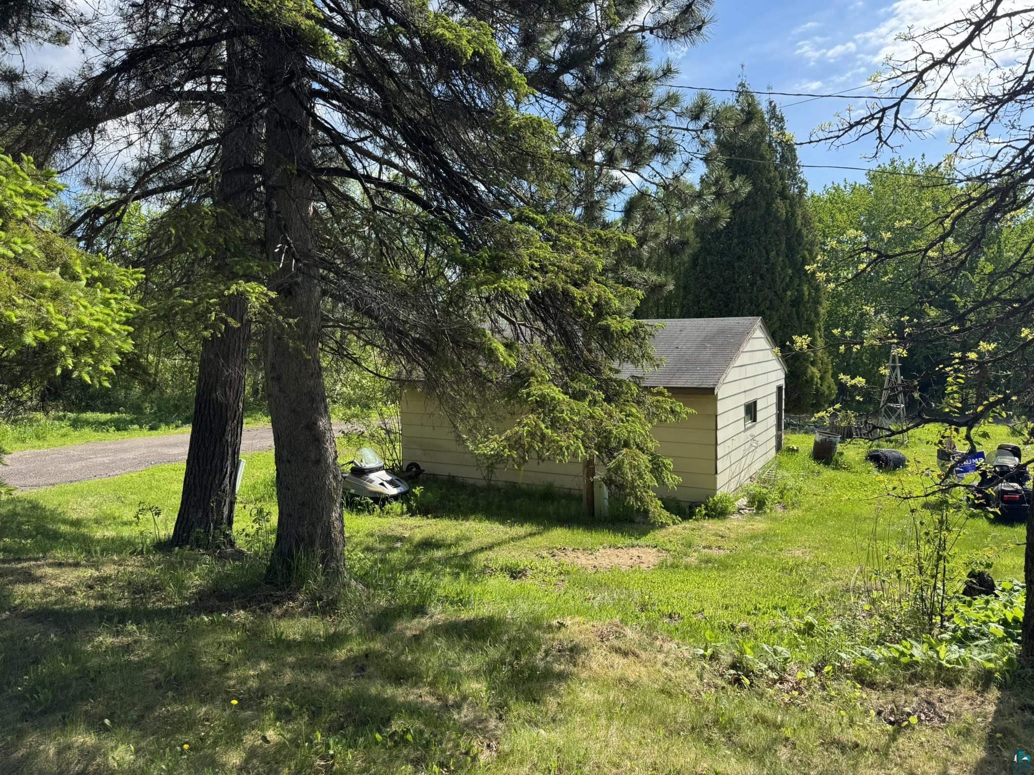 1500 Pennsylvania Ave Beaver Bay MN 55601 6125899 image45