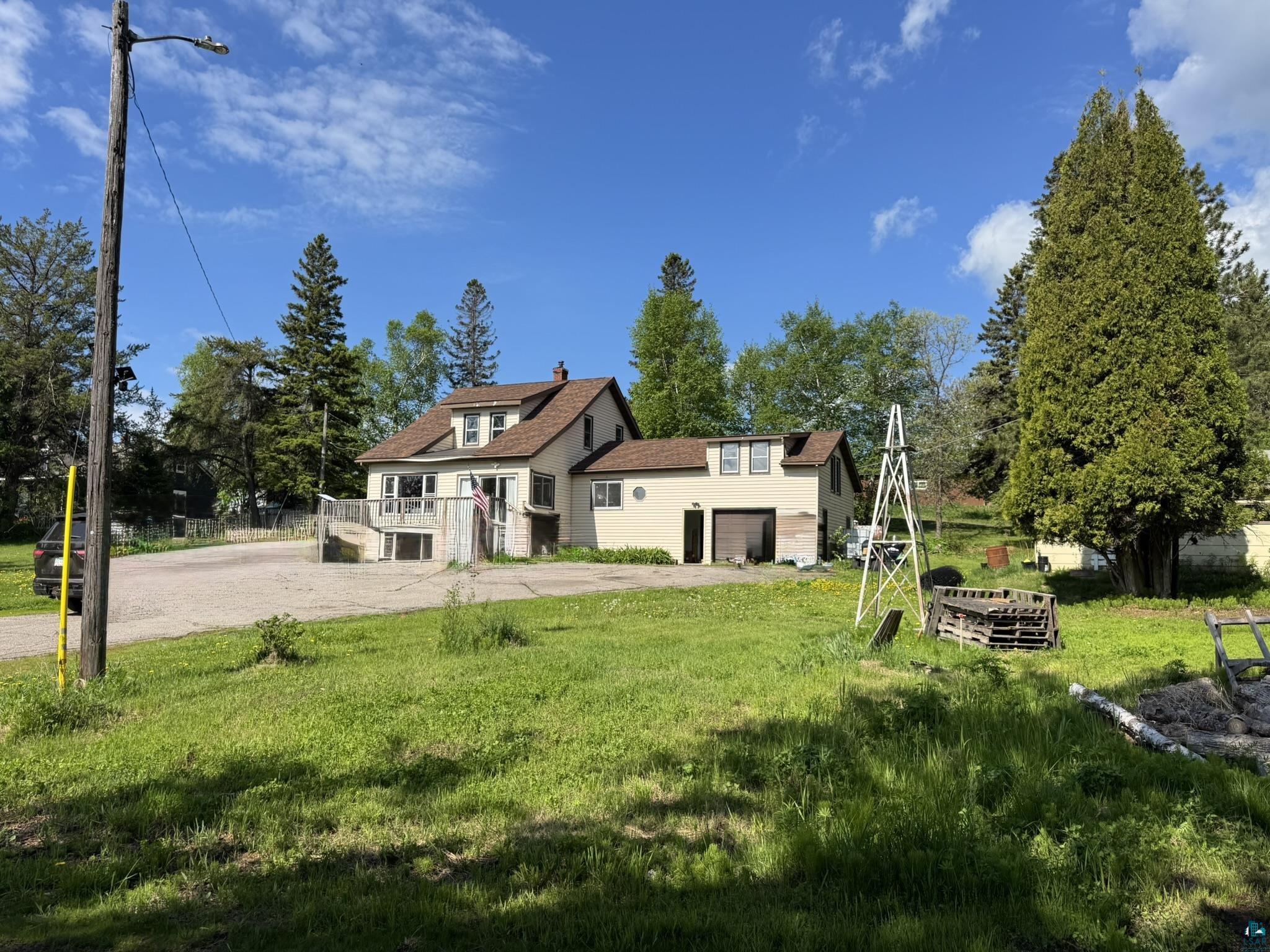 1500 Pennsylvania Ave Beaver Bay MN 55601 6125899 image46