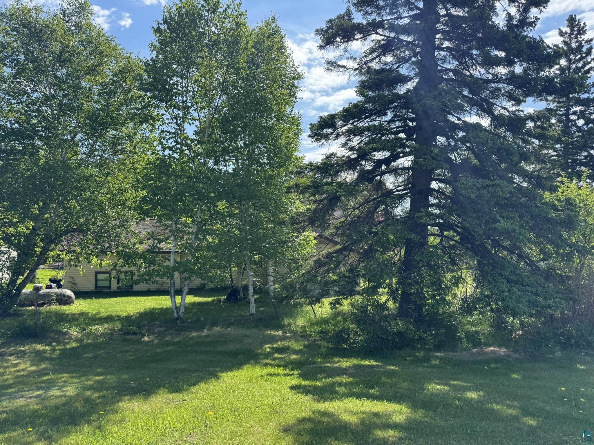 1500 Pennsylvania Ave Beaver Bay MN 55601 6125899 image47