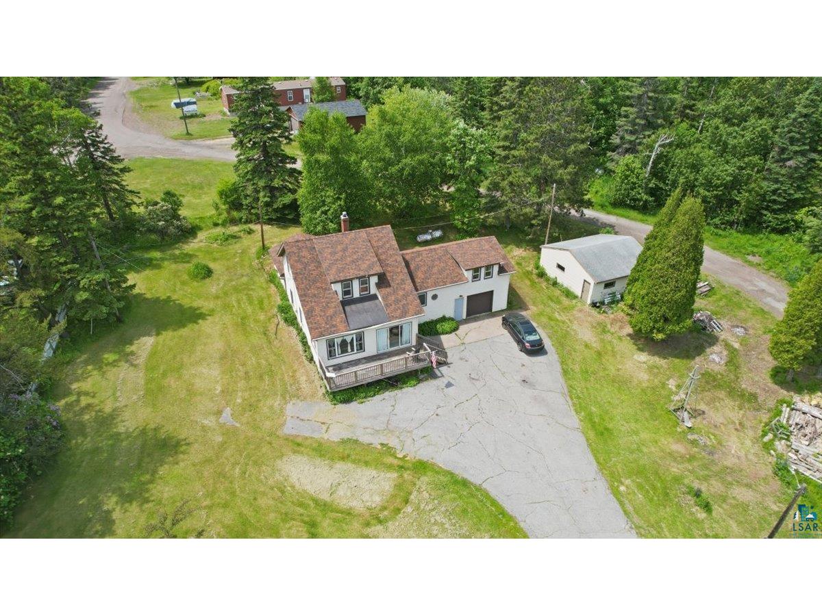 1500 Pennsylvania Ave Beaver Bay MN 55601 6125899 image5