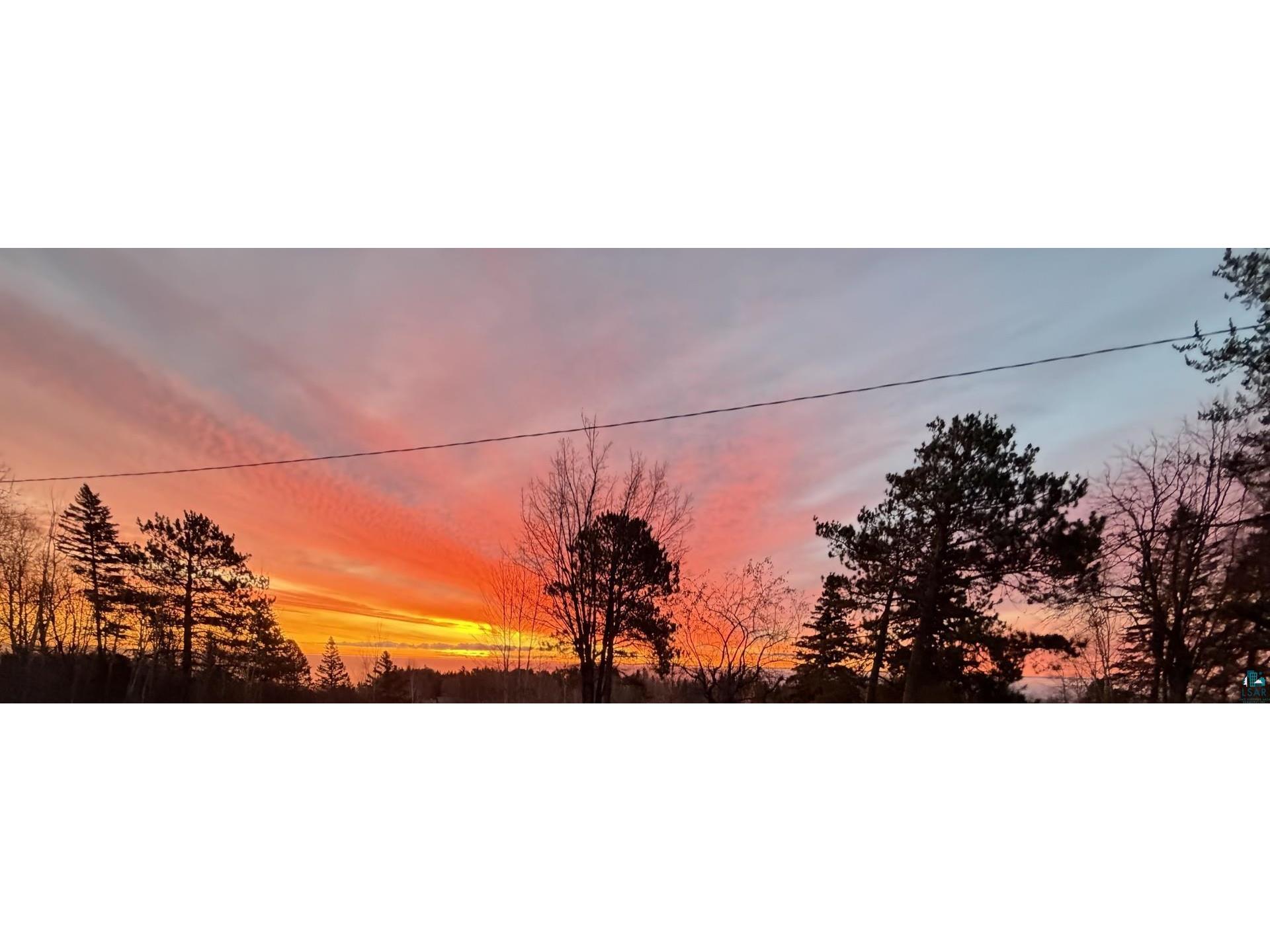 1500 Pennsylvania Ave Beaver Bay MN 55601 6125899 image6