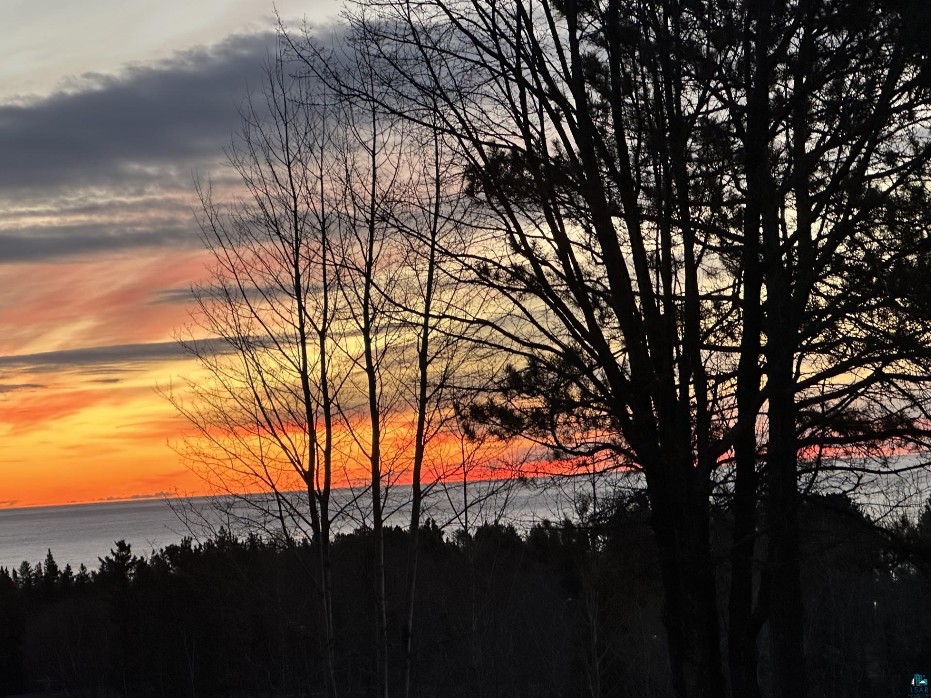 1500 Pennsylvania Ave Beaver Bay MN 55601 6125899 image7