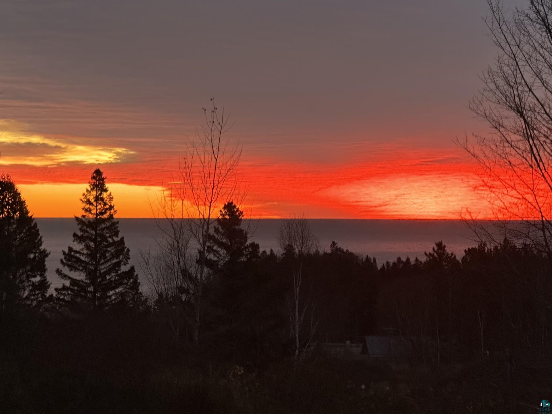 1500 Pennsylvania Ave Beaver Bay MN 55601 6125899 image8