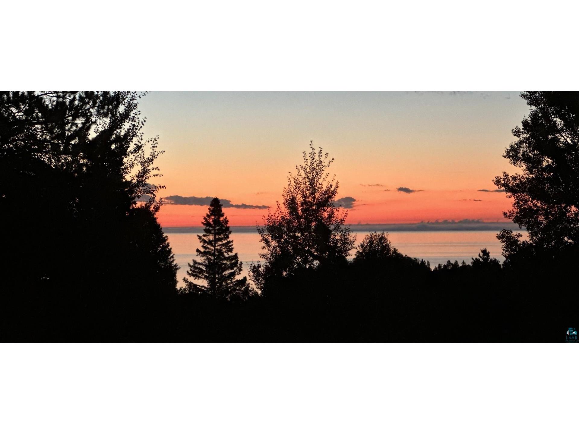 1500 Pennsylvania Ave Beaver Bay MN 55601 6125899 image9