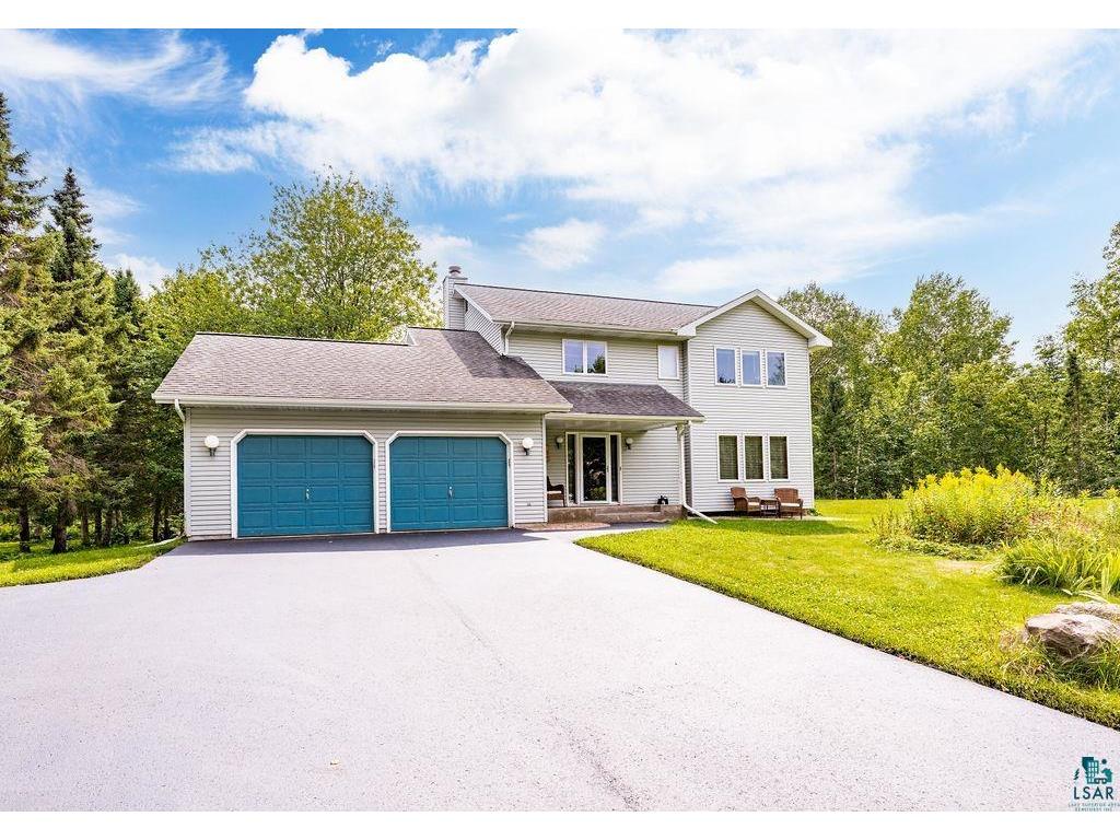 1500 Walnut St Duluth MN 55811 6115669 image1