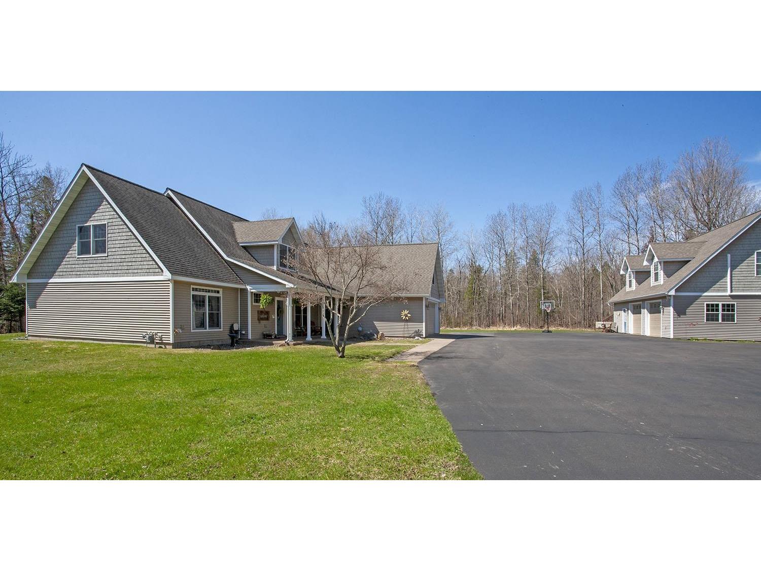 1501 20th St Cloquet MN 55720 6119026 image1