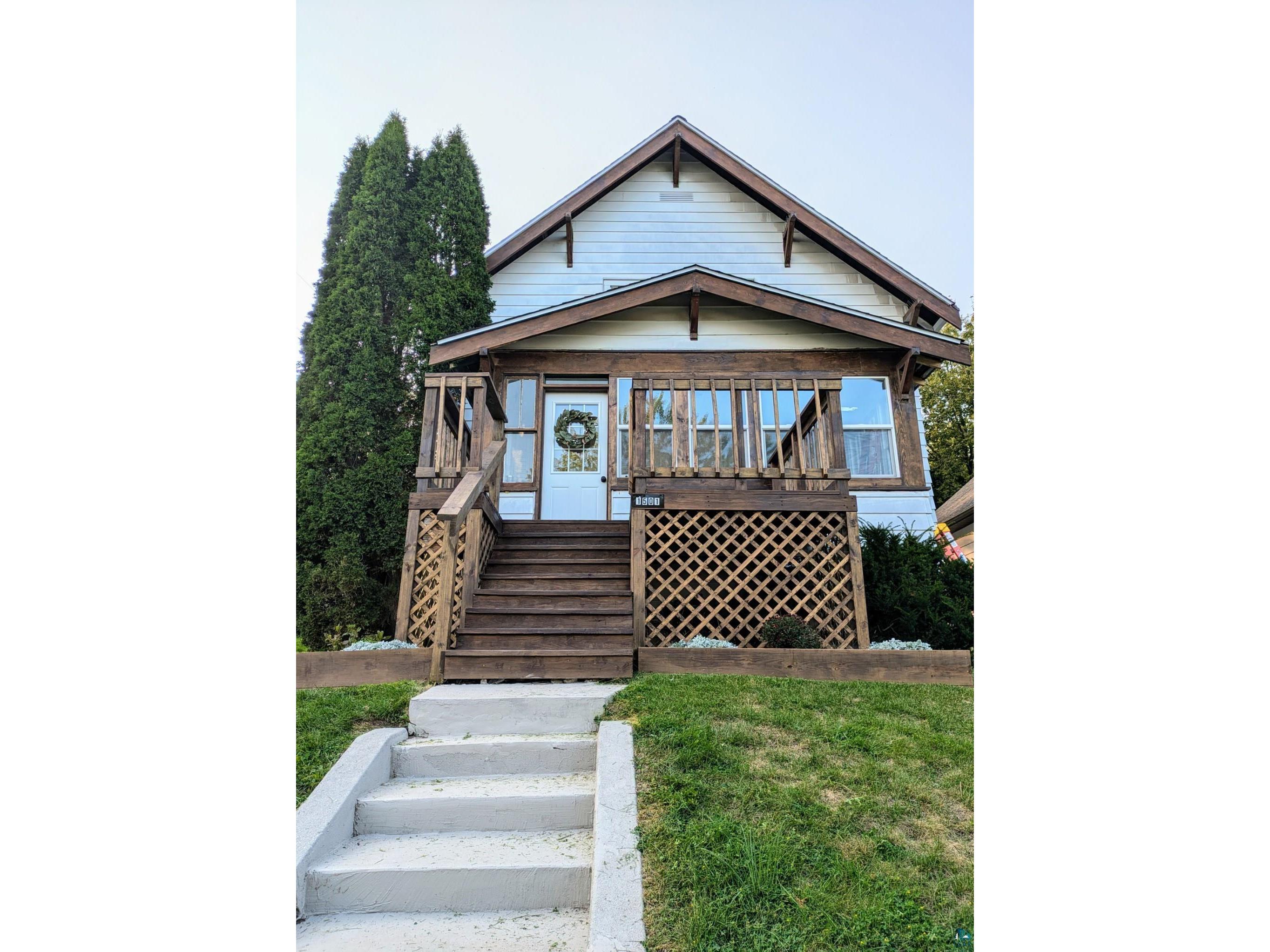 1501 Belmont Rd Duluth MN 55805 6116613 image1