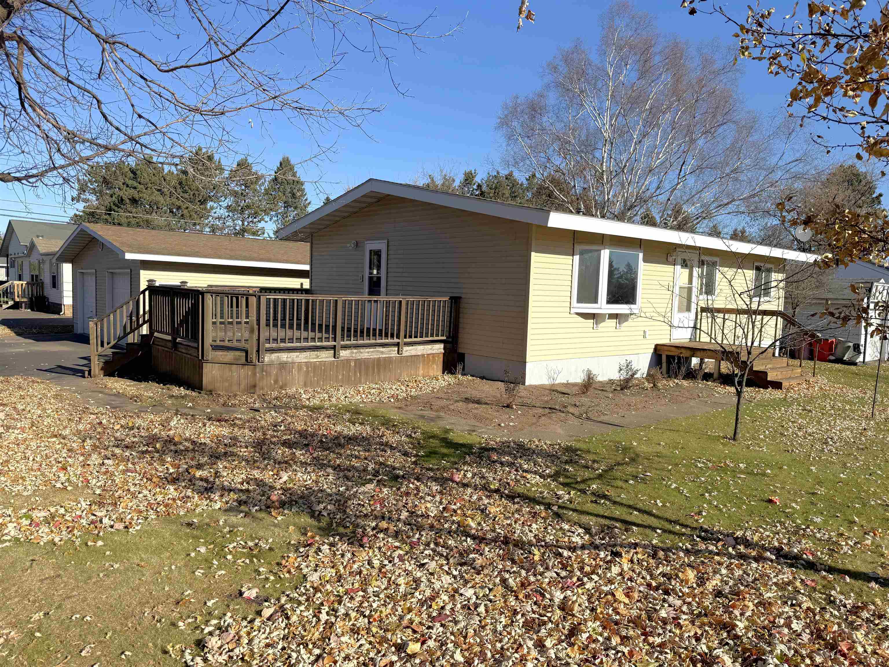 1501 Washington Ave Cloquet MN 55720 6122650 image1