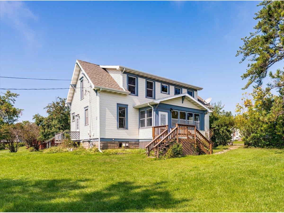 1502 8th Ave Two Harbors MN 55616 6121892 image1