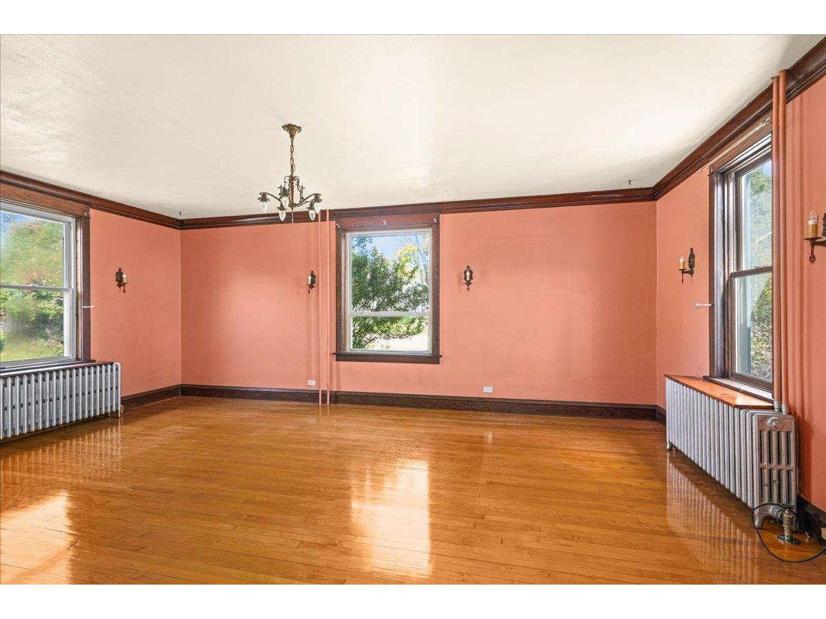 1502 8th Ave Two Harbors MN 55616 6121892 image10