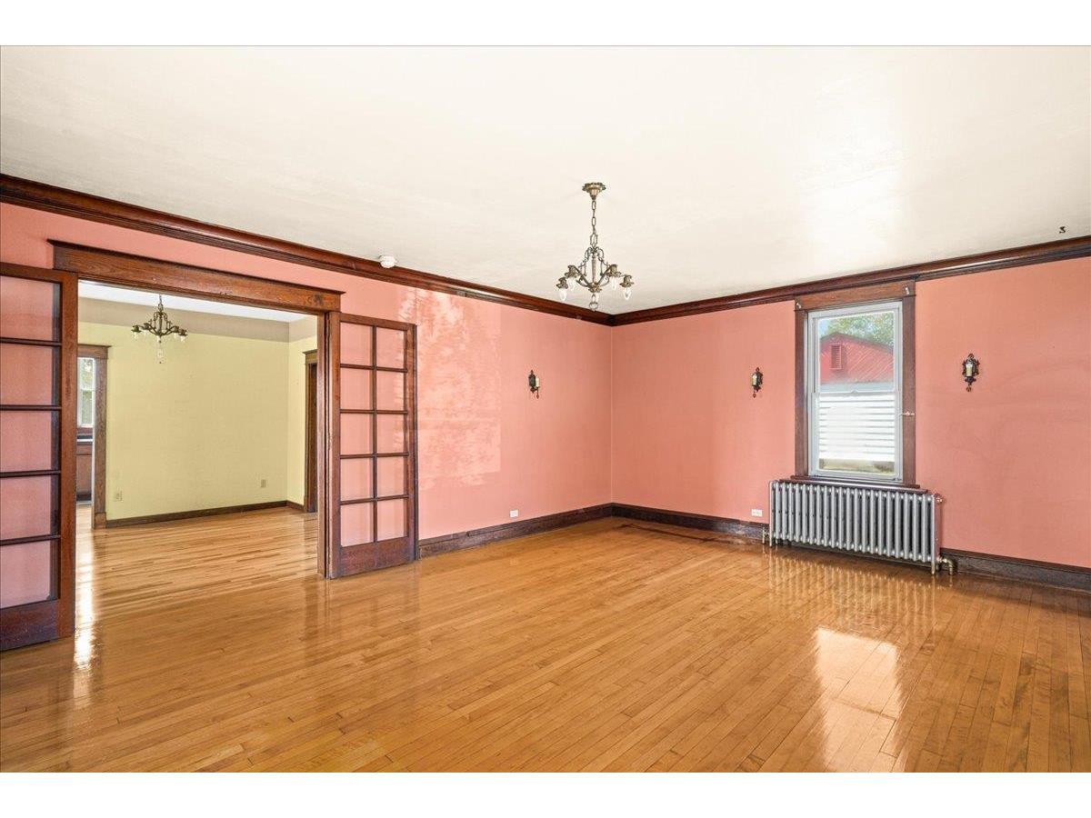 1502 8th Ave Two Harbors MN 55616 6121892 image11