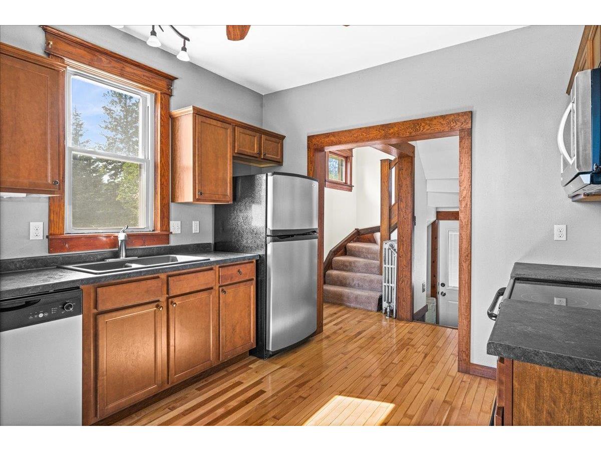 1502 8th Ave Two Harbors MN 55616 6121892 image12