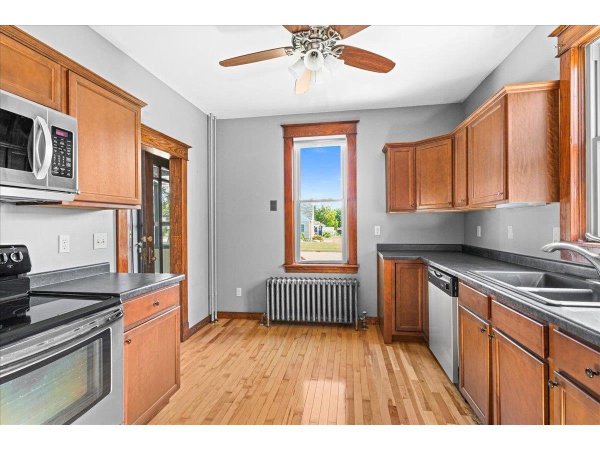 1502 8th Ave Two Harbors MN 55616 6121892 image13