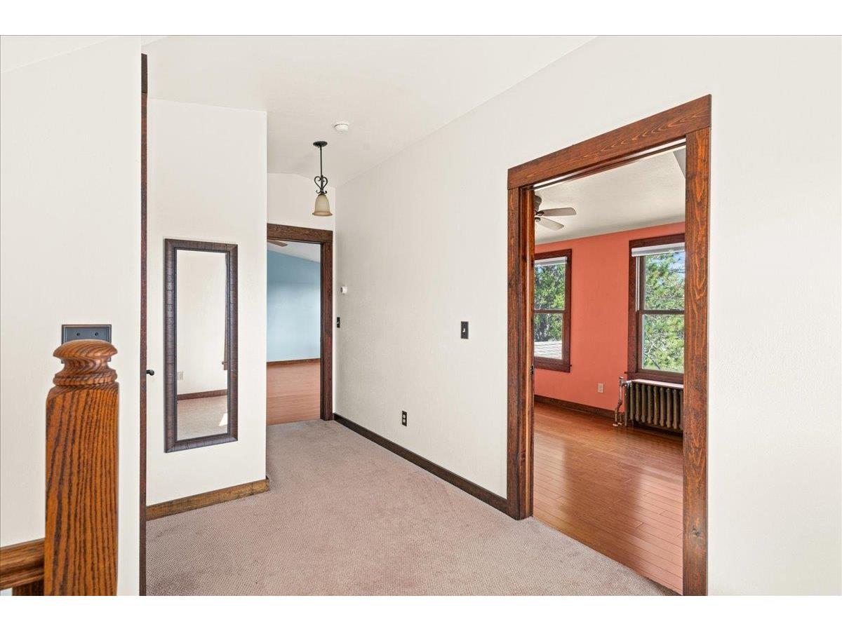 1502 8th Ave Two Harbors MN 55616 6121892 image15