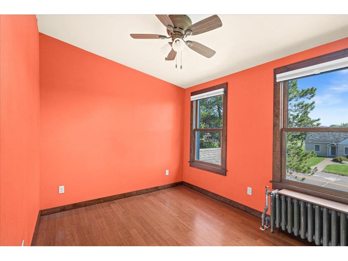 1502 8th Ave Two Harbors MN 55616 6121892 image16