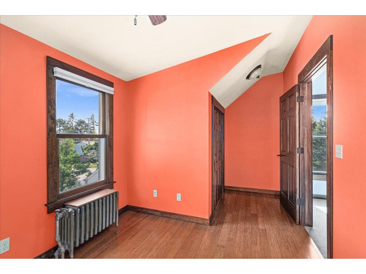 1502 8th Ave Two Harbors MN 55616 6121892 image17