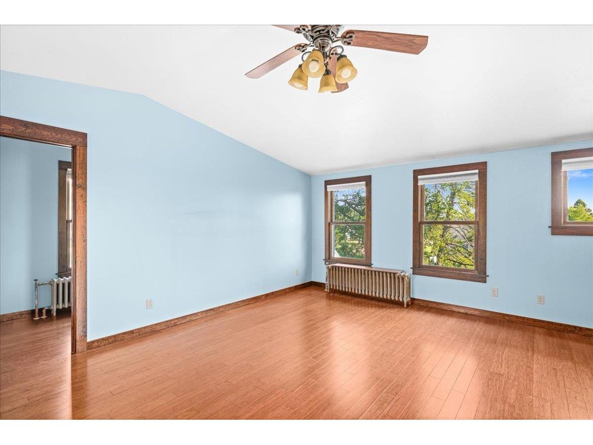 1502 8th Ave Two Harbors MN 55616 6121892 image18