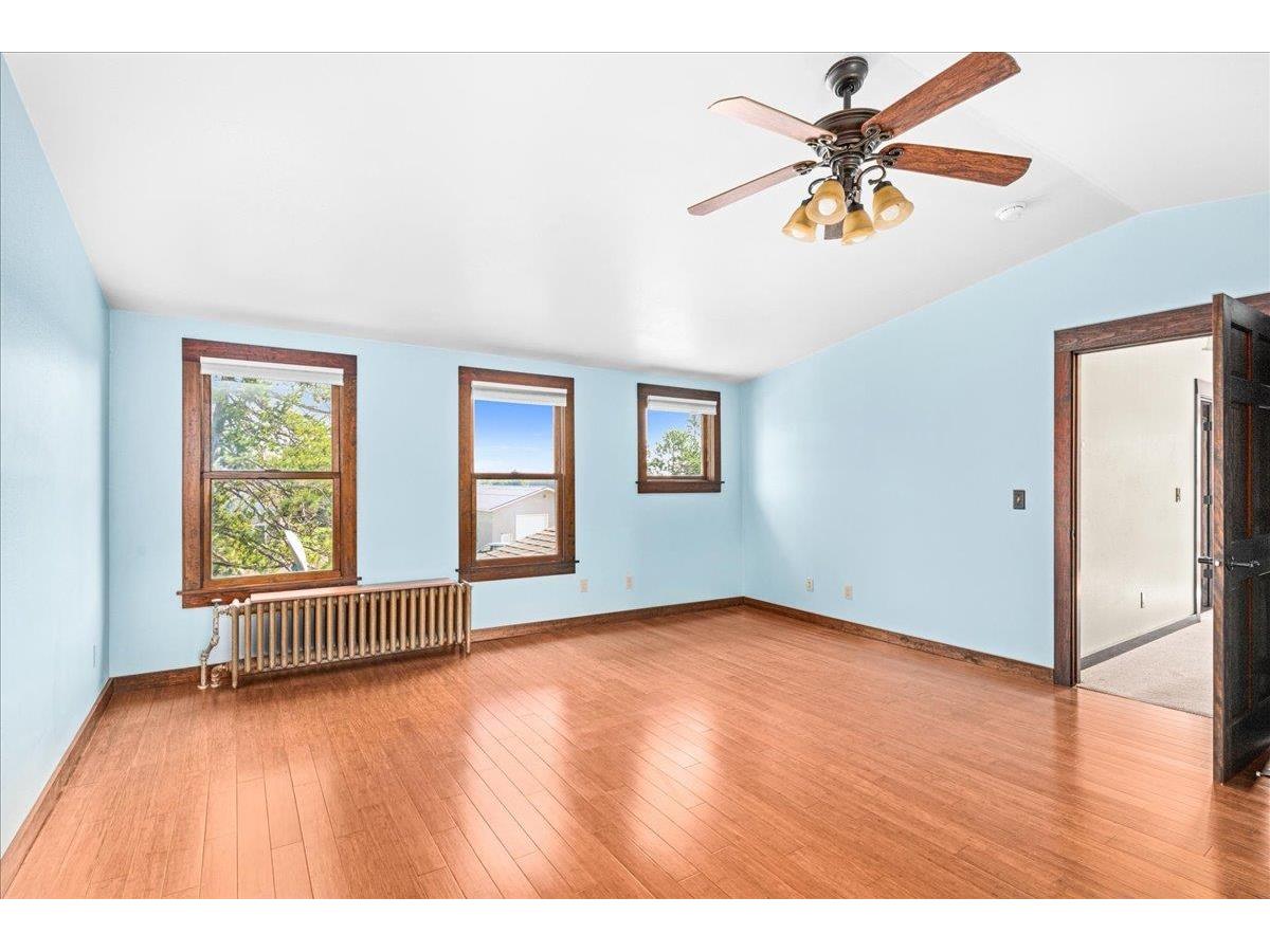 1502 8th Ave Two Harbors MN 55616 6121892 image19