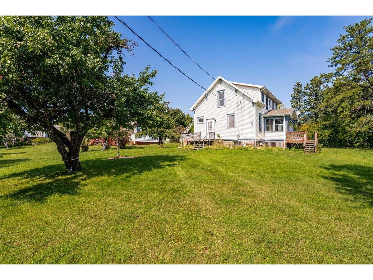 1502 8th Ave Two Harbors MN 55616 6121892 image2