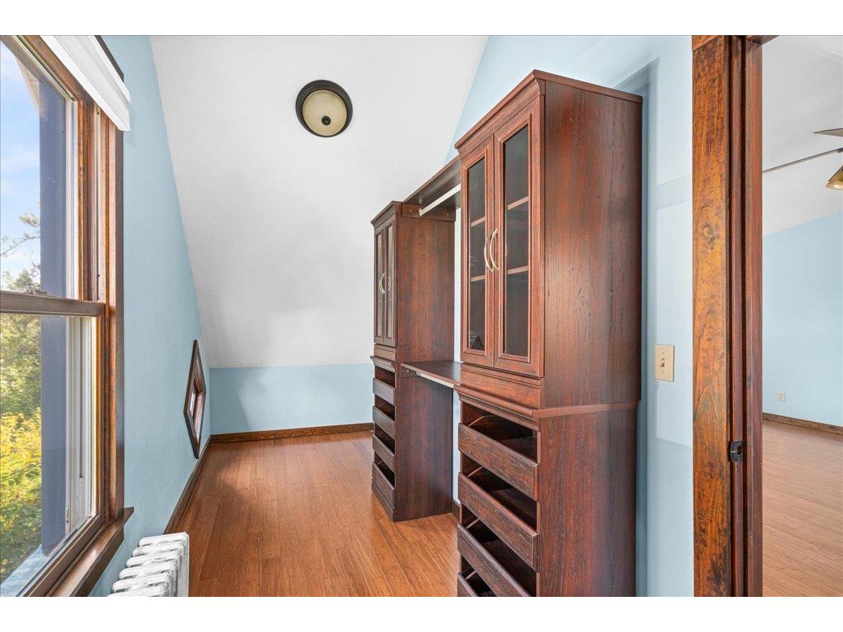 1502 8th Ave Two Harbors MN 55616 6121892 image20