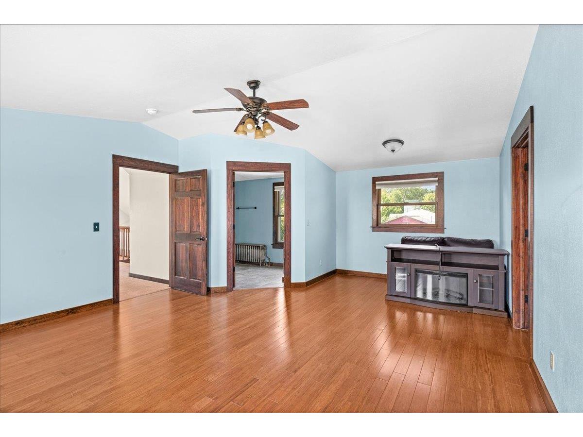 1502 8th Ave Two Harbors MN 55616 6121892 image21