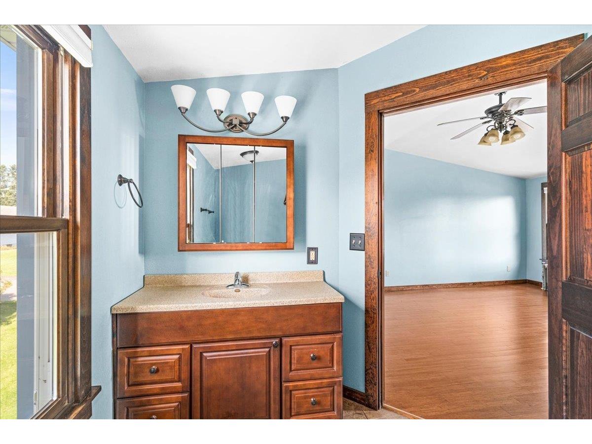 1502 8th Ave Two Harbors MN 55616 6121892 image22